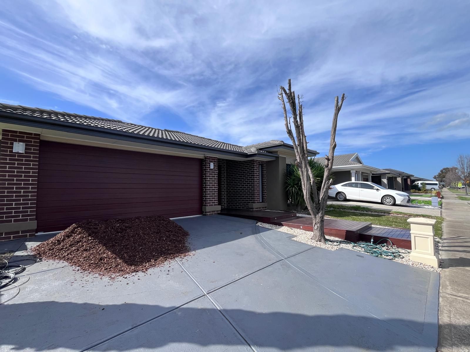 56 CARISSA Road — photo 3 of 13