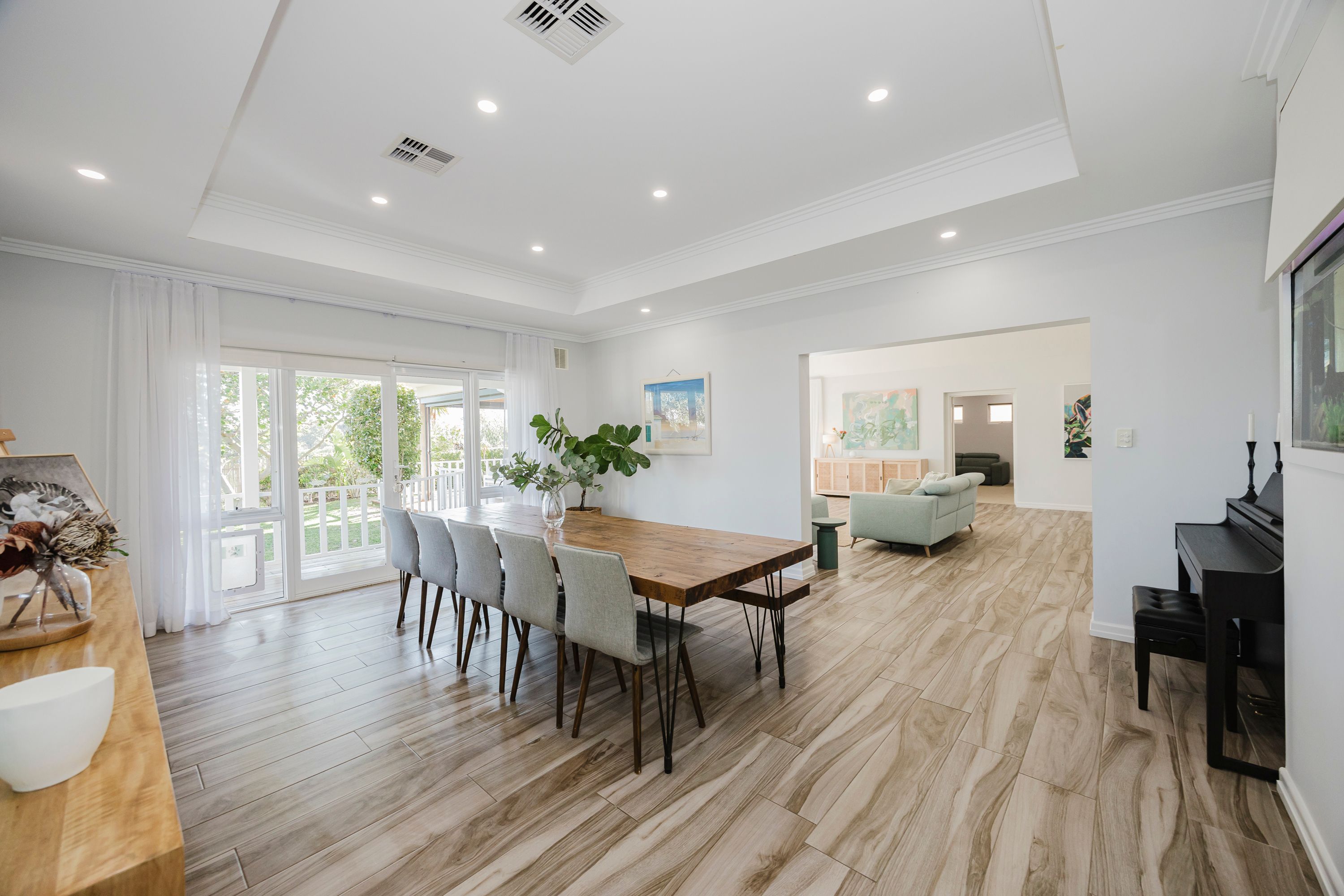 123 Lindsay Beach Boulevard — photo 11 of 30