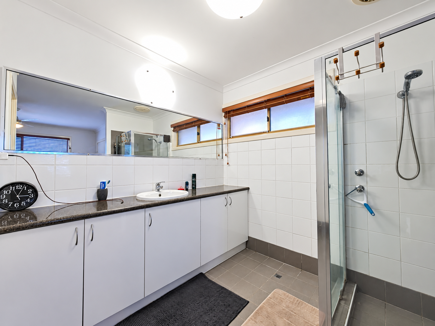 4 Houlahan Place — photo 6 of 16