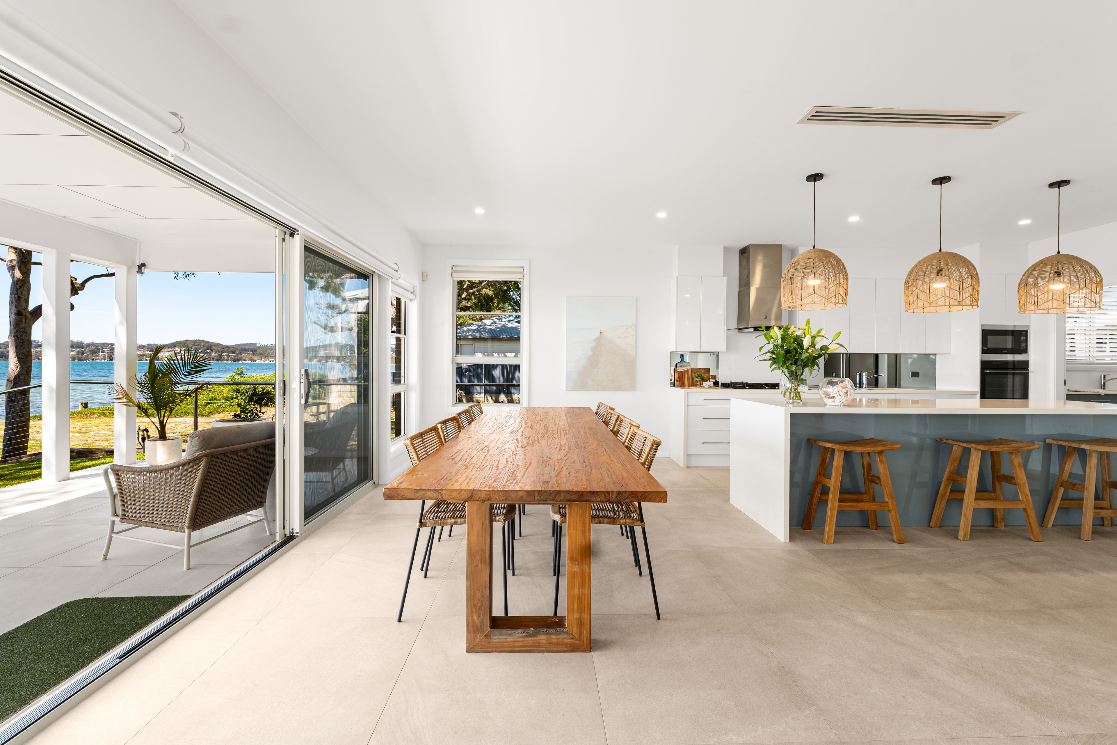 87 Foreshore Drive — photo 8 of 28
