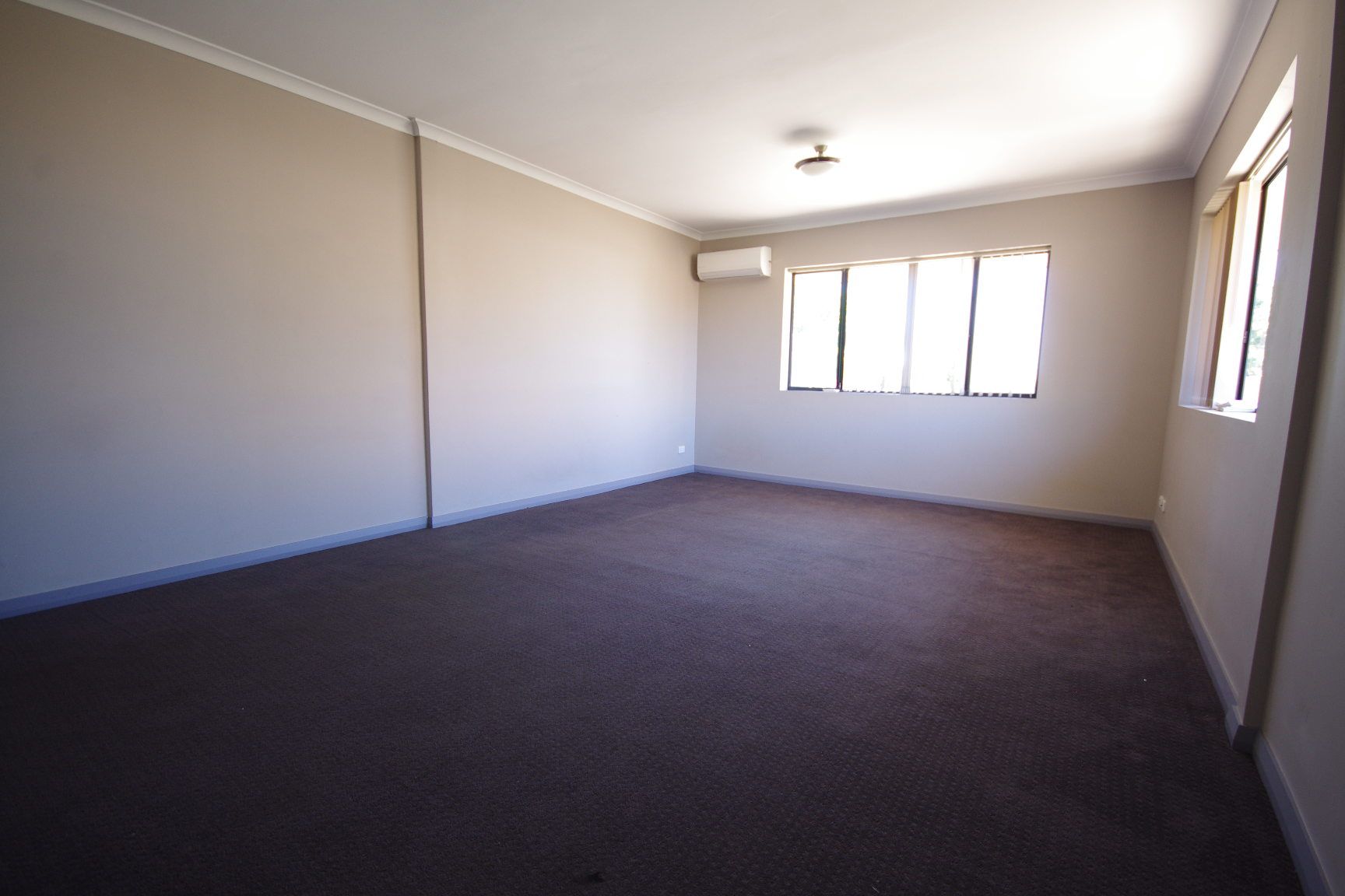 23 Danehill Way, Balga, WA 6061