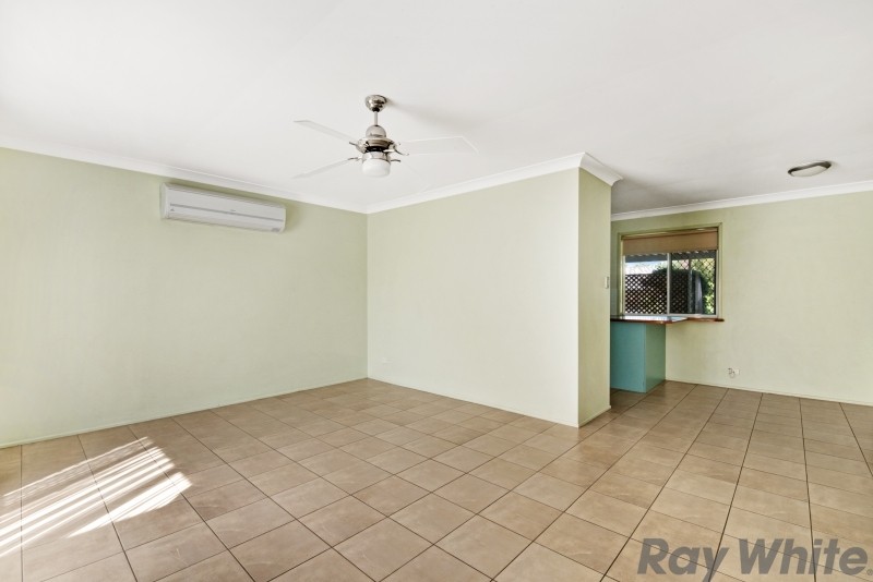 30 Bayview Terrace, Deception Bay, QLD 4508