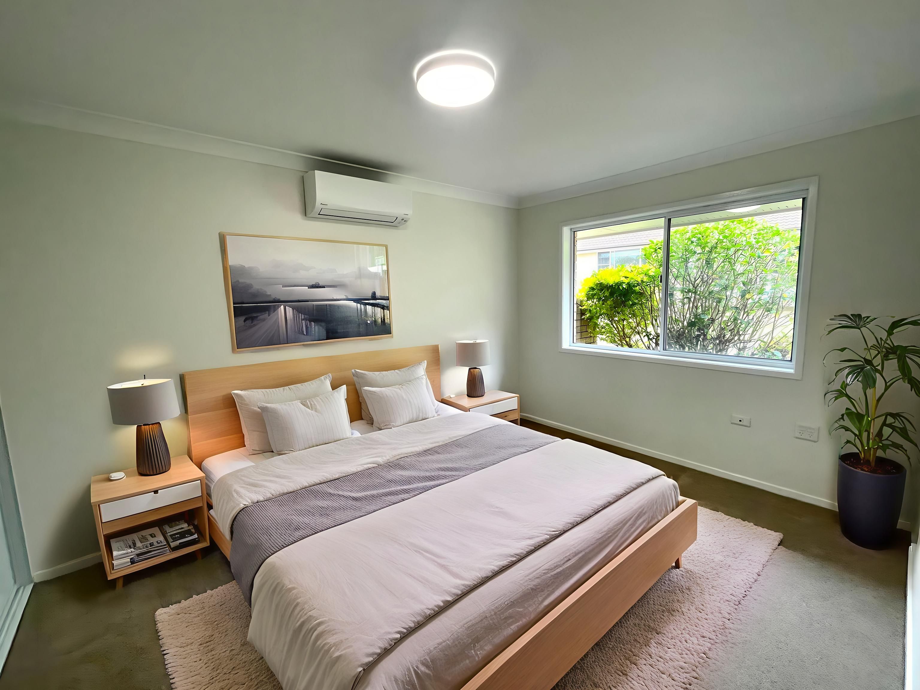 617 Simpson Close, Narrabeen, NSW 2101