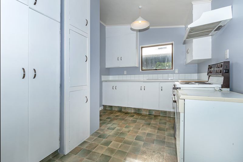 30 Milton Street, Somerfield, Christchurch City