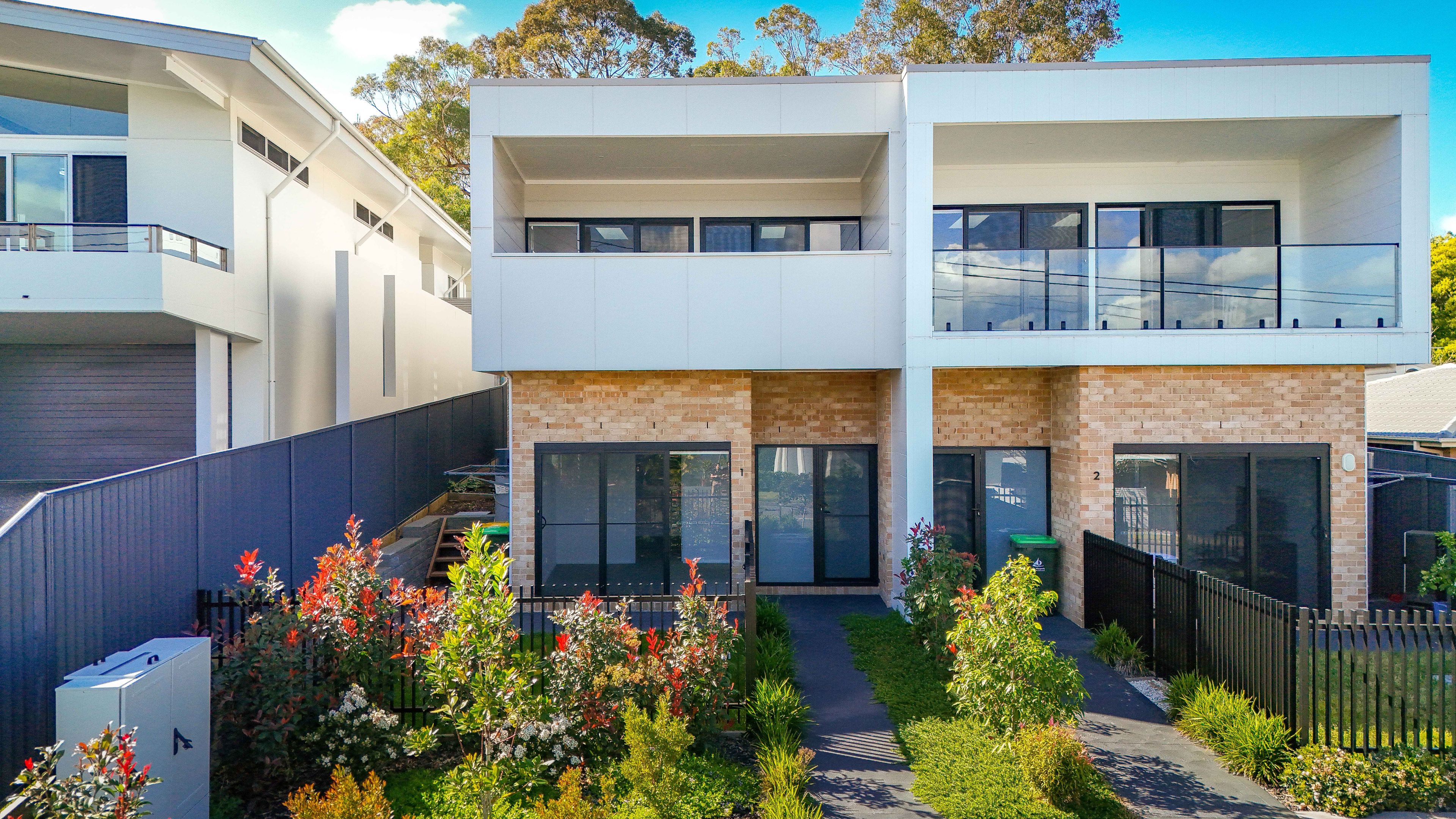 1/19 Berringar Road — photo from Ray White Newcastle Lake Macquarie