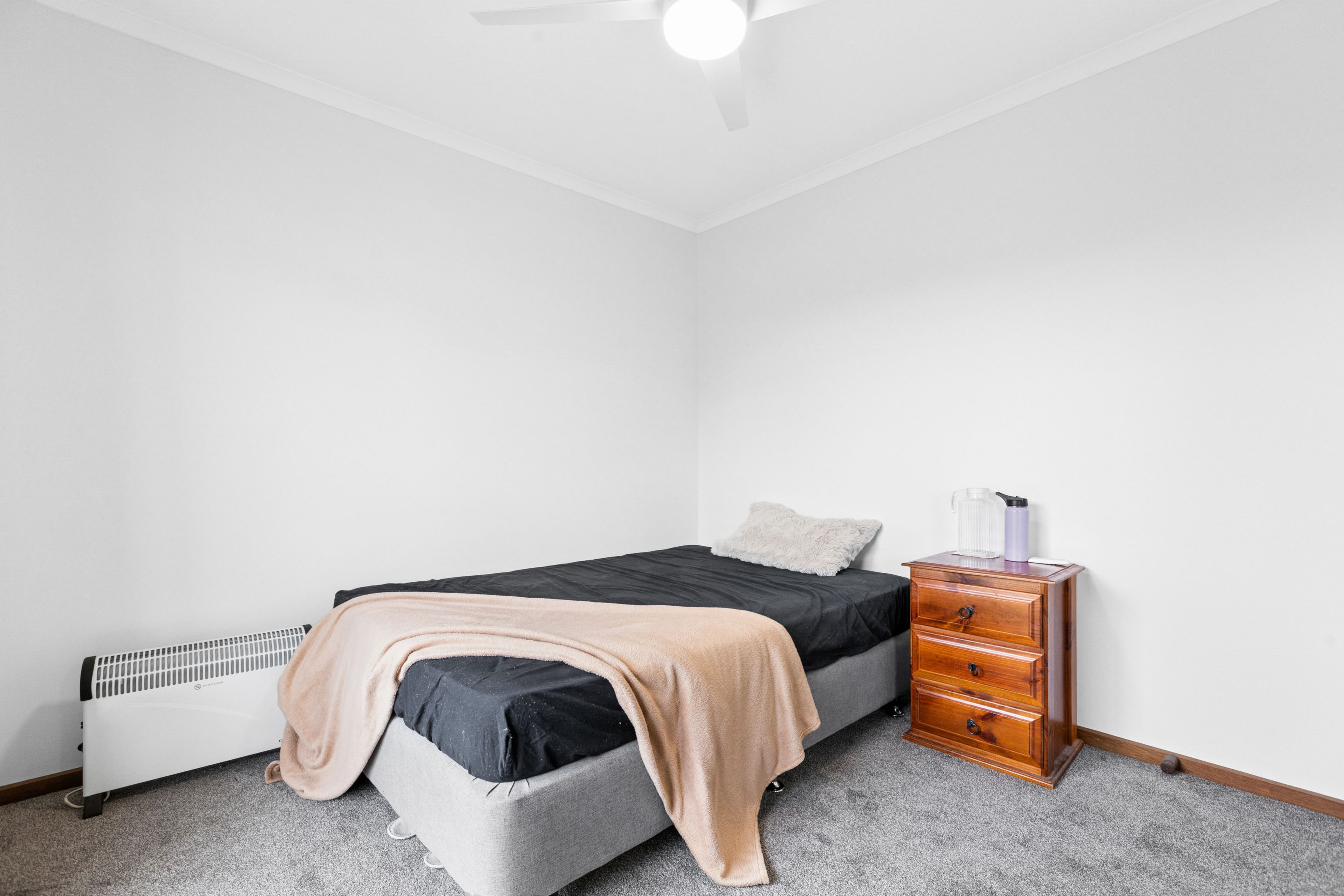 3 Maloney Drive — photo 12 of 20