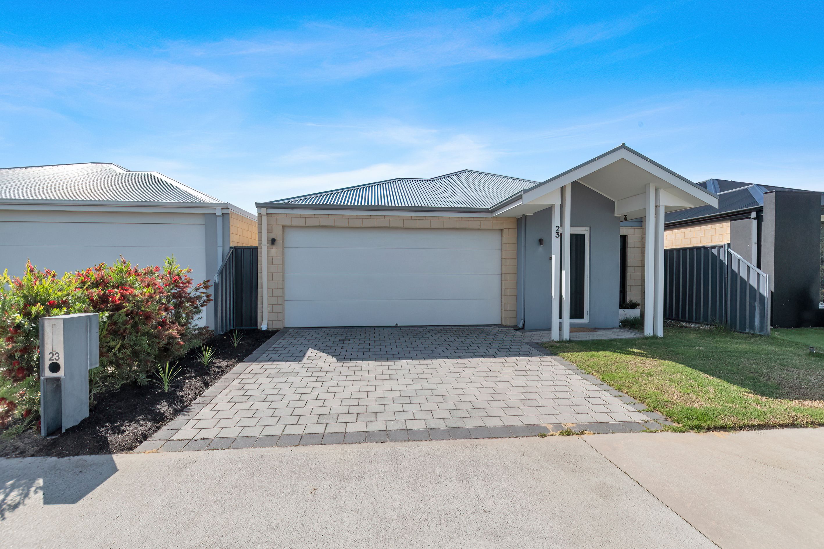23 Kogarah Street — photo 2 of 26