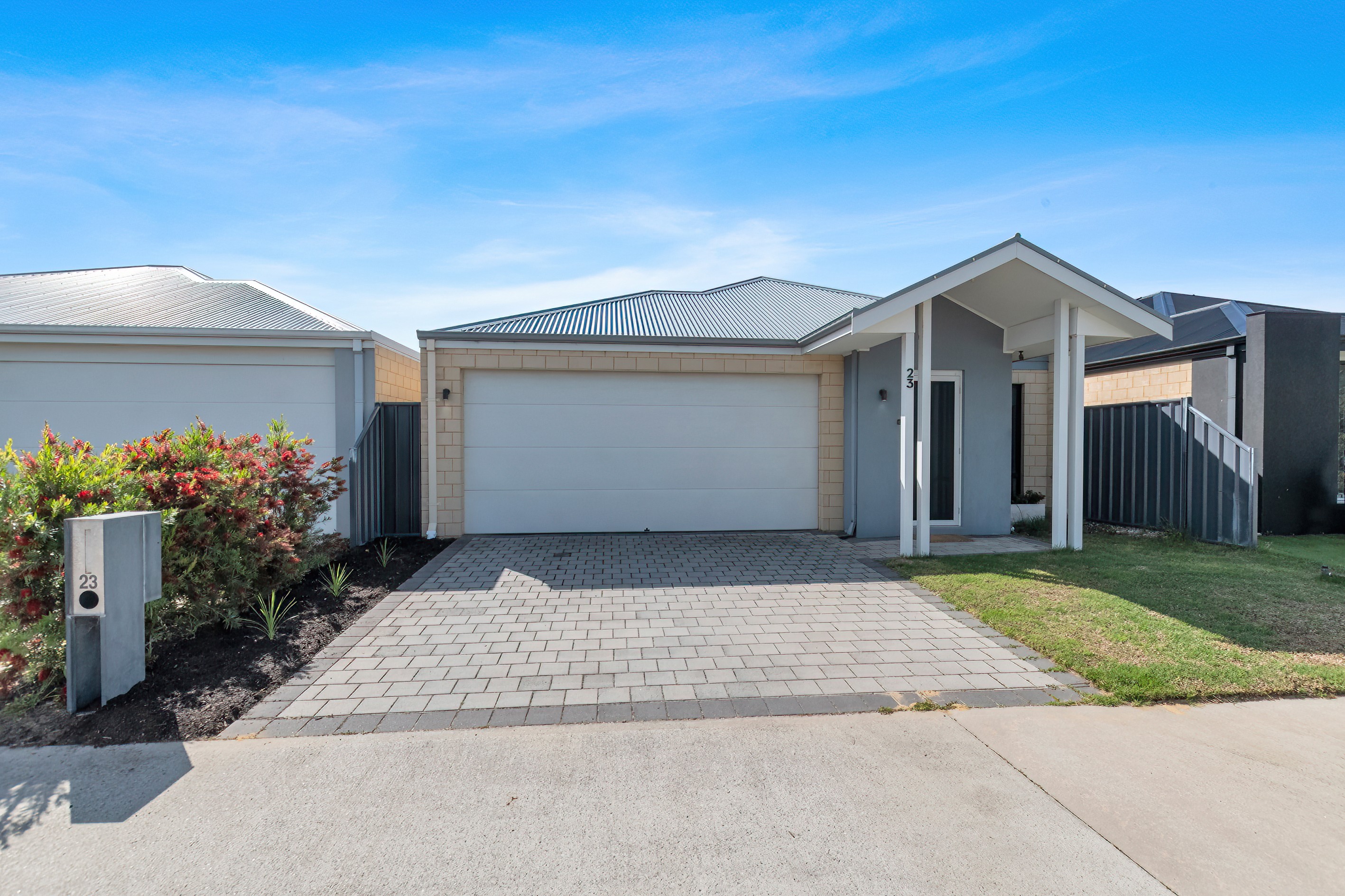 23 Kogarah Street, Baldivis, WA 6171