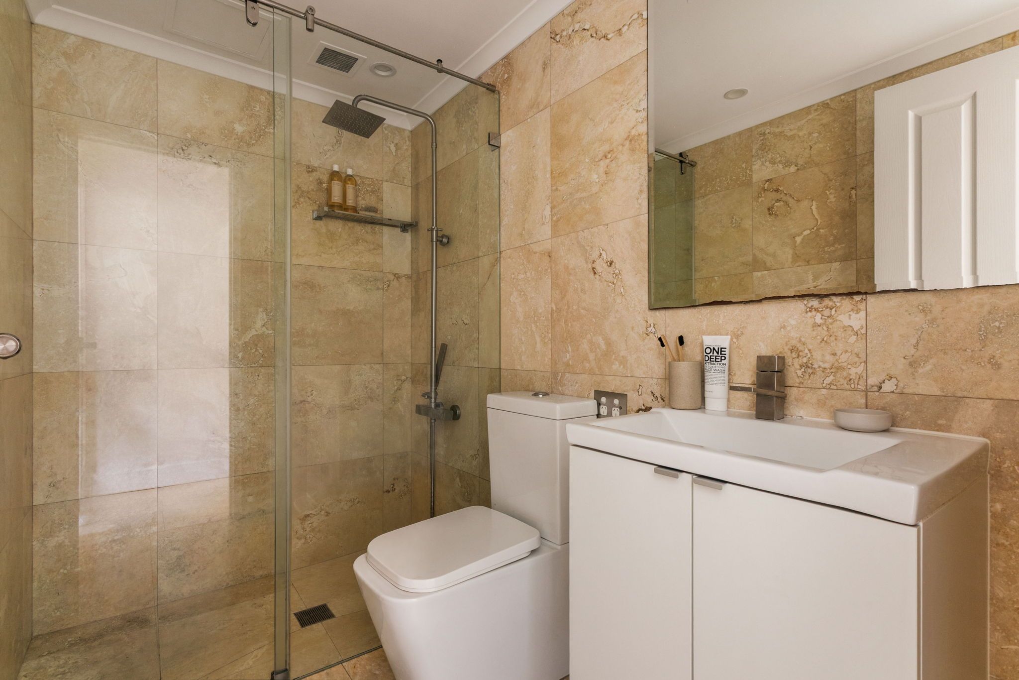 7 Bossley Terrace — photo 9 of 12