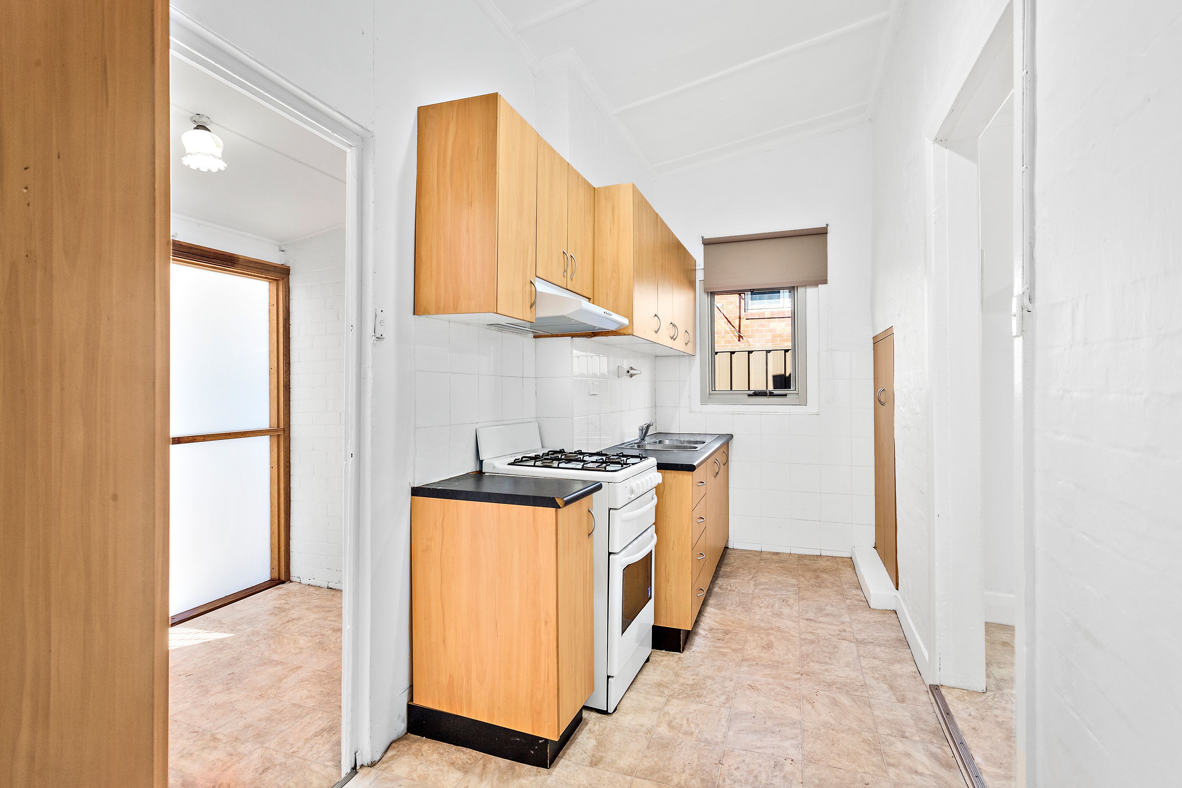 64 Dennis Street, Lakemba, NSW 2195