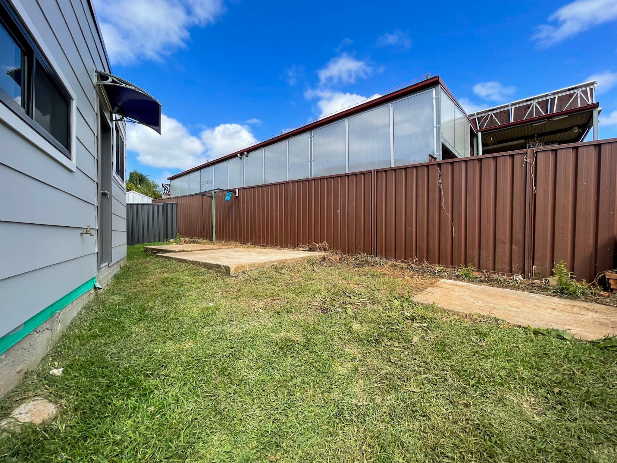 16a Woodcourt Street, Ambarvale, NSW 2560