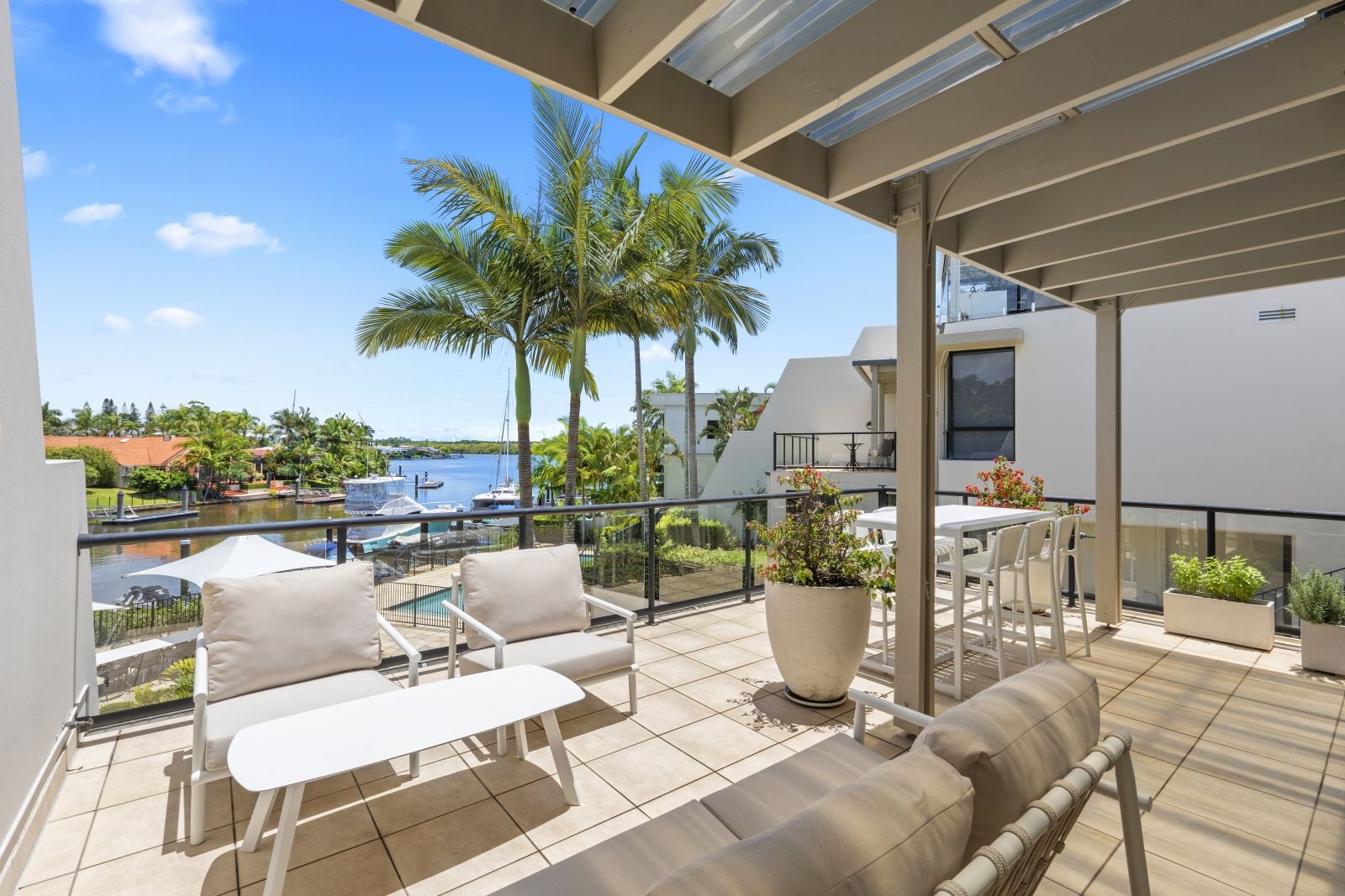4724 The Parkway, Sanctuary Cove, QLD 4212