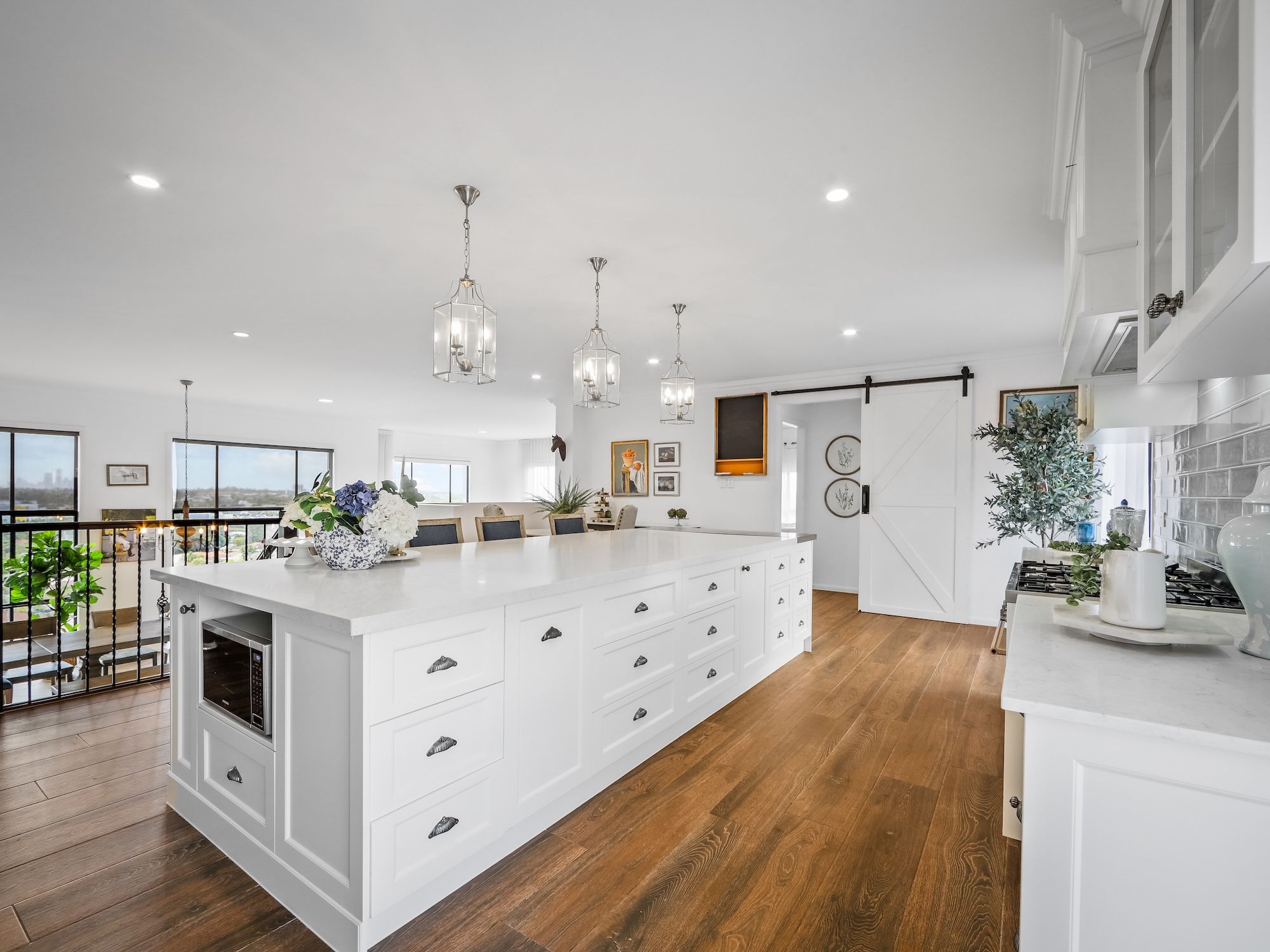 19 Highbridge Rise, Mudgeeraba, QLD 4213