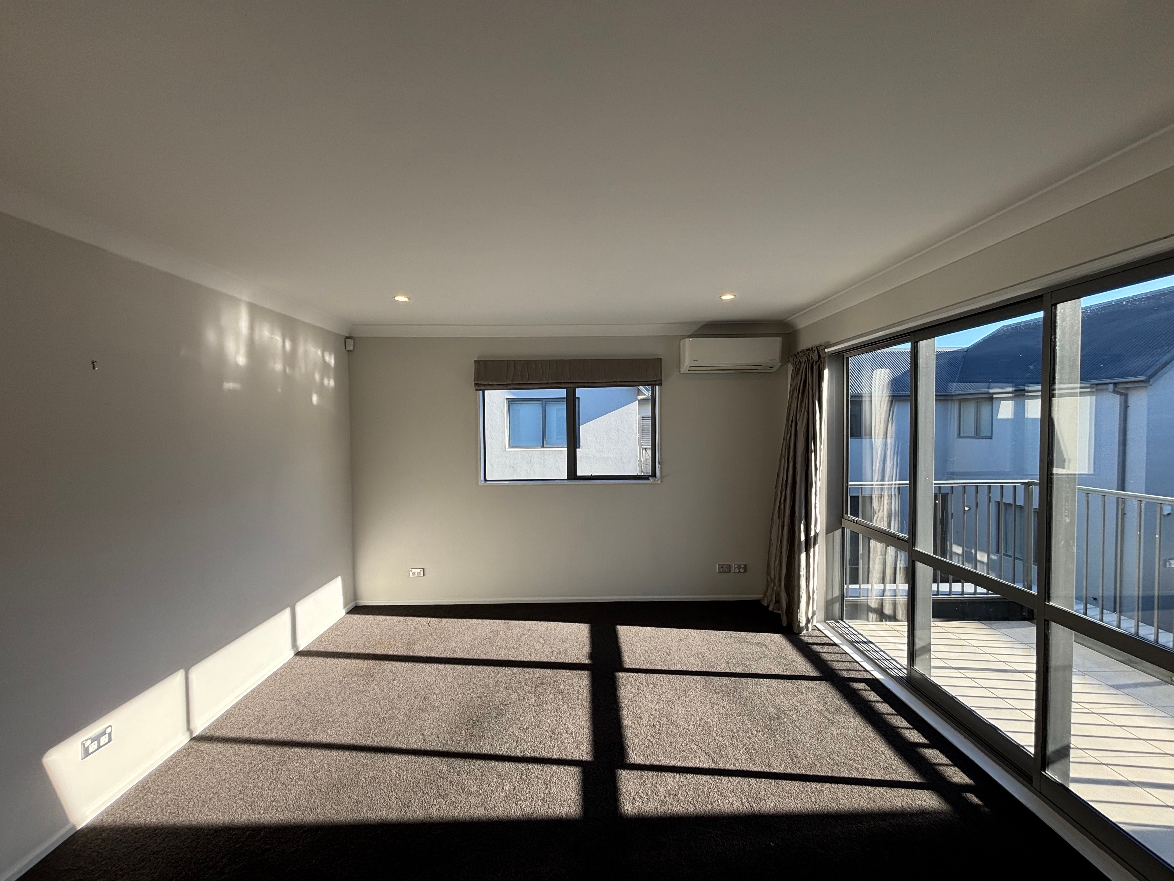 41b Huxley Street, Sydenham, Christchurch City