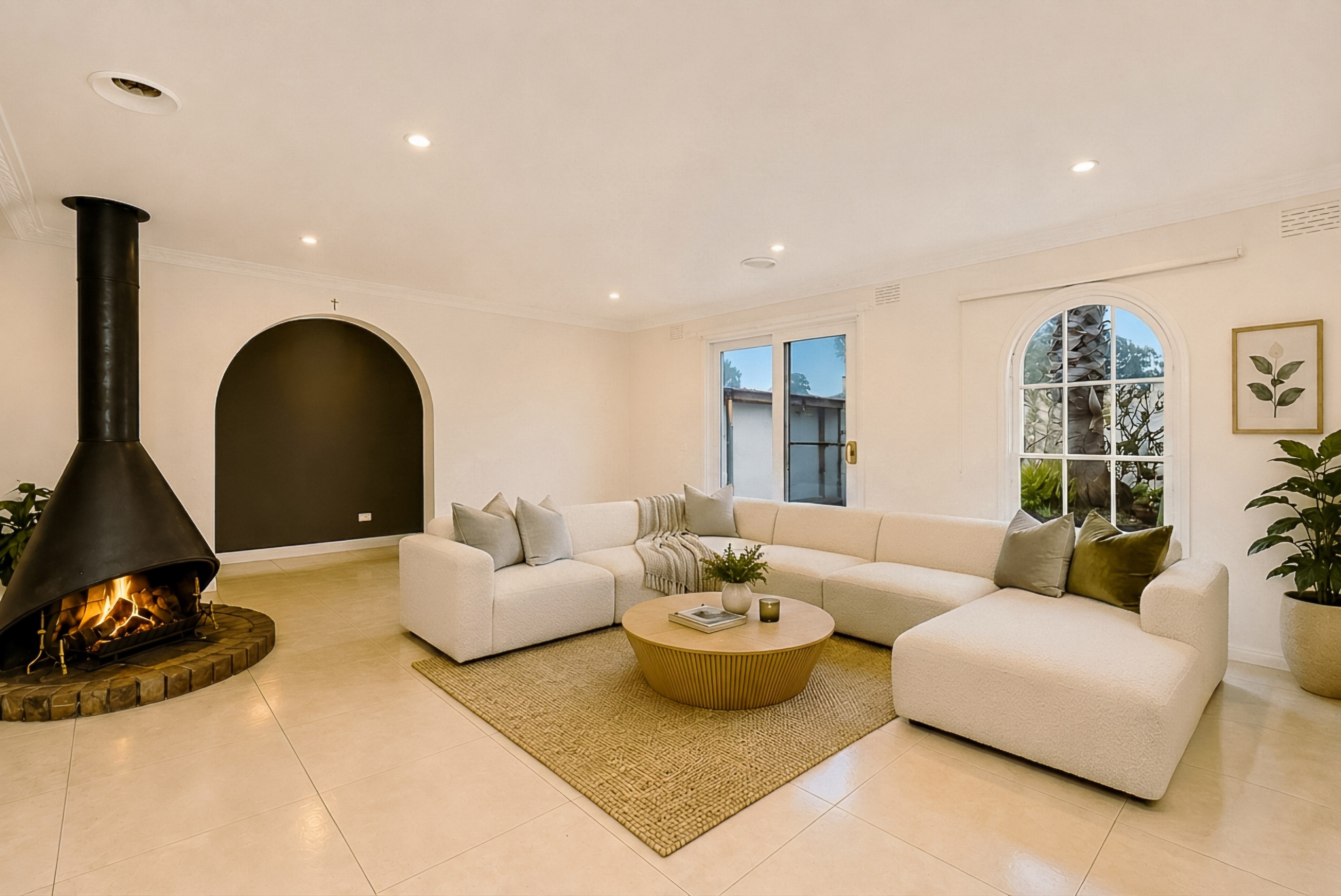 110 Hillcrest Road, Frankston, VIC 3199
