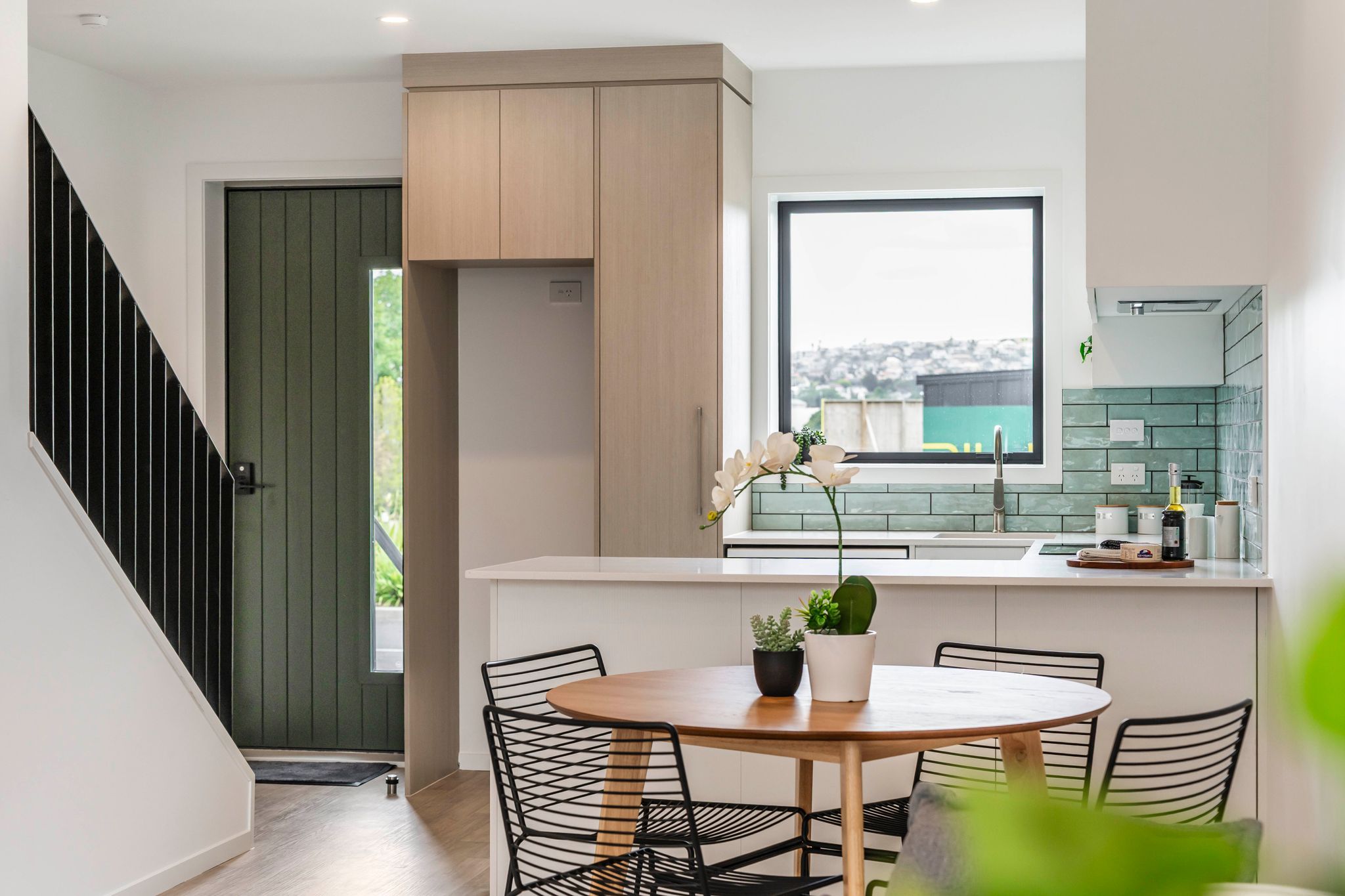 7 Erina Road, Wiri, Manukau City