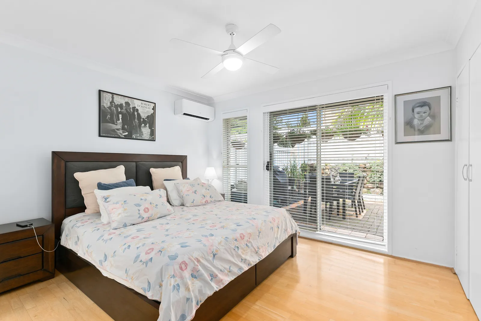2/31 Hamley Street, Wooloowin