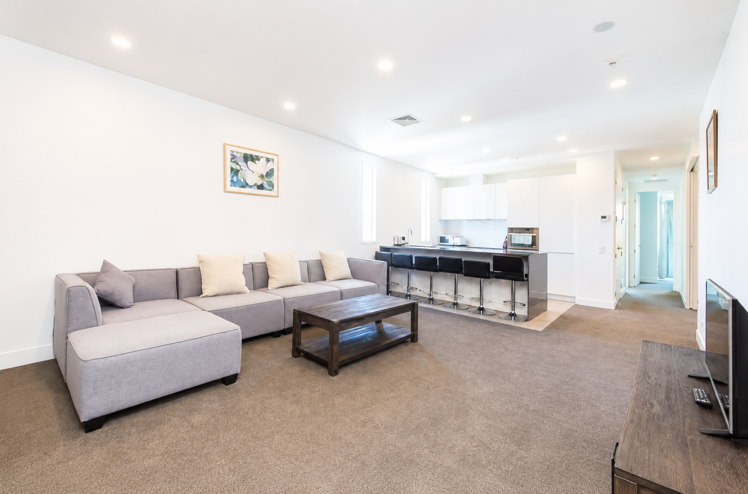602/371 Khyber Pass Road, Epsom, Auckland City