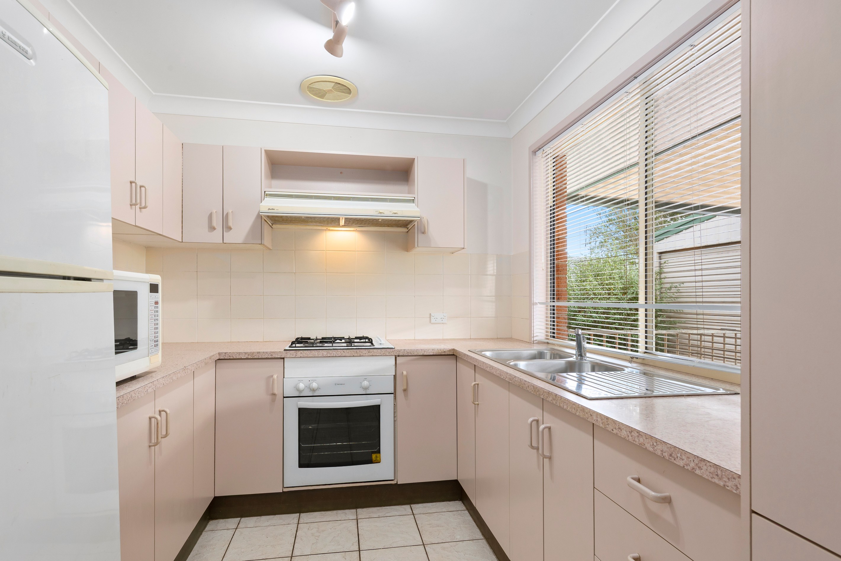 9 Bilbungra Way, Maryland, NSW 2287