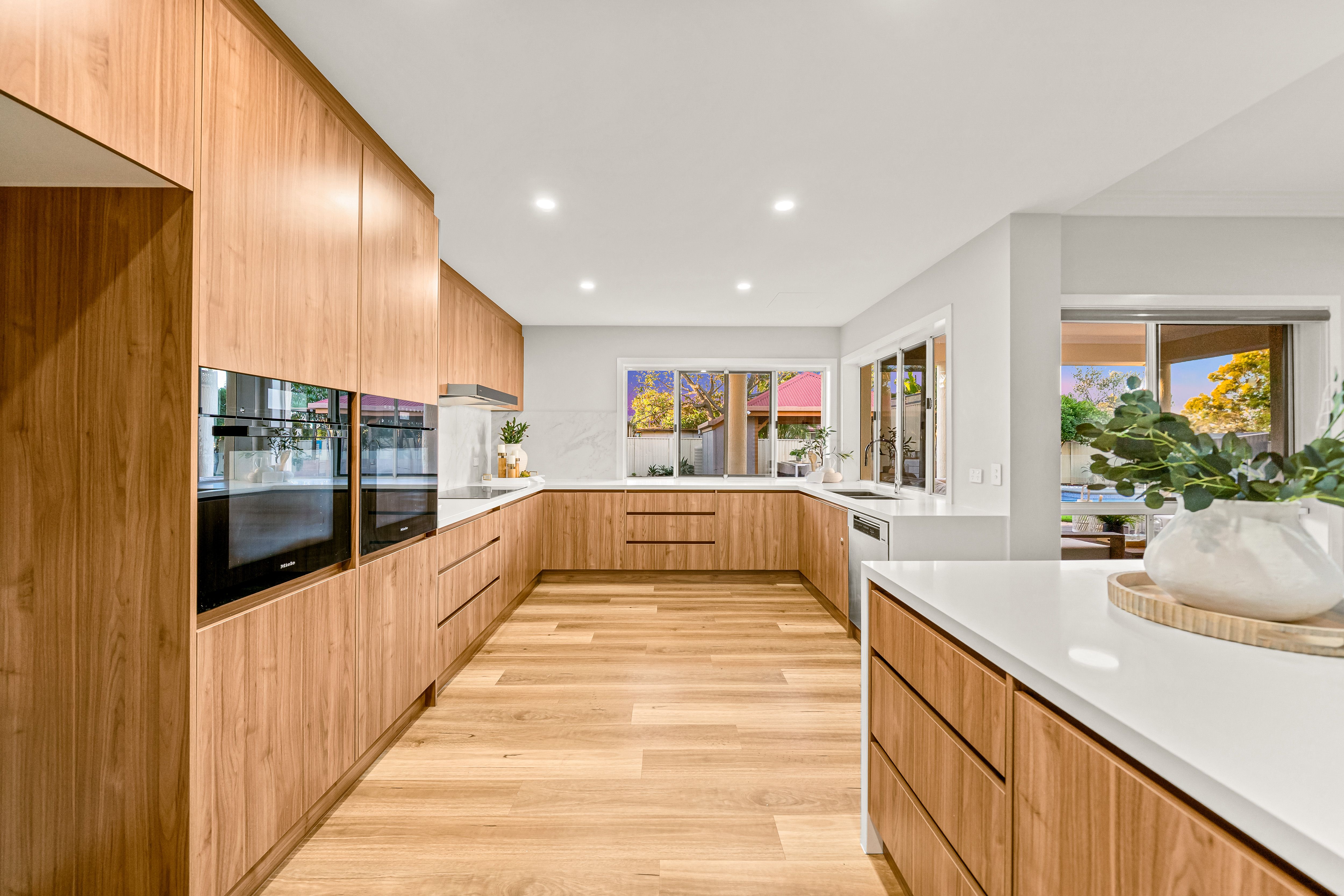 16 Wills Place — photo 3 of 30
