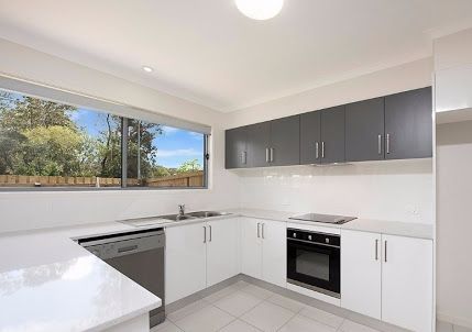 6/148 Stringybark Road, Buderim, QLD 4556