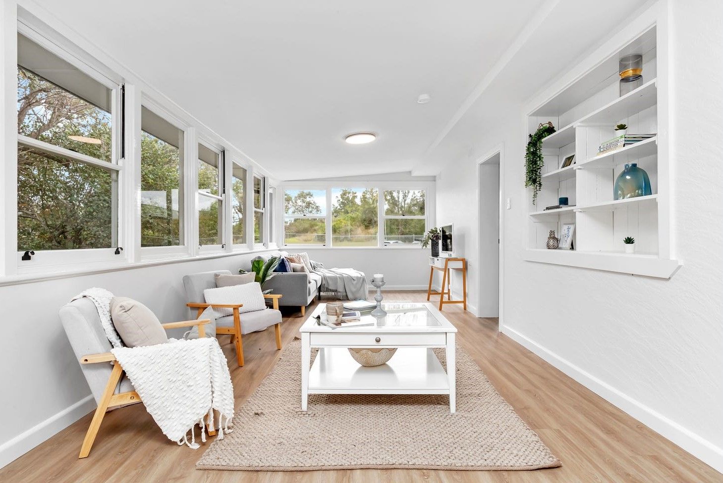 19 Farrells Lane, Castlereagh, NSW 2749