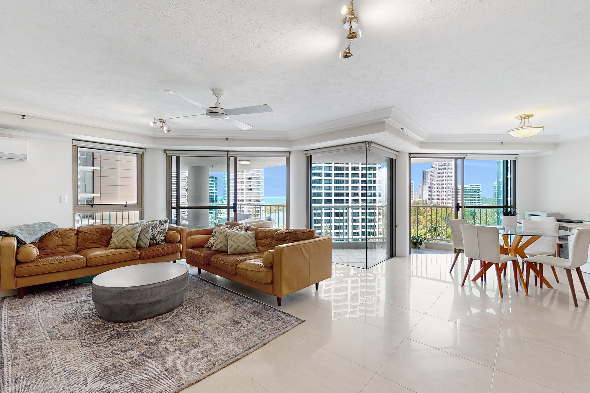 23/20 Cronin Avenue, Main Beach, QLD 4217