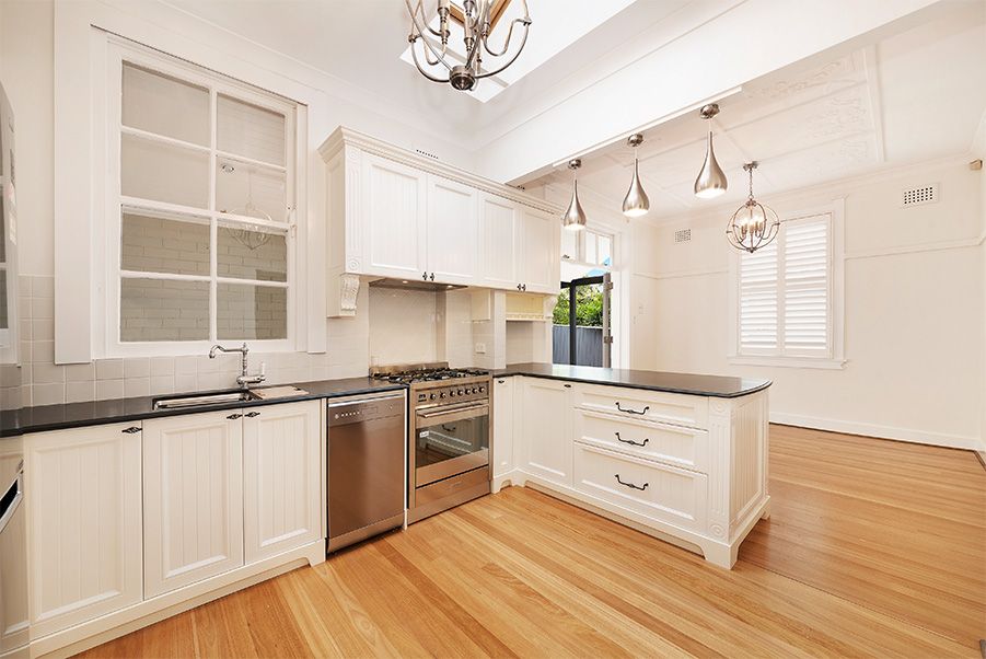 2 Congewoi Road, Mosman, NSW 2088