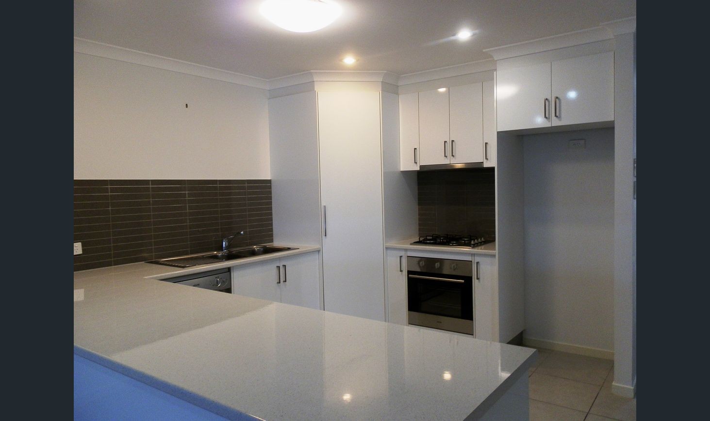 1/7 Calderwood Street, Emerald, QLD 4720