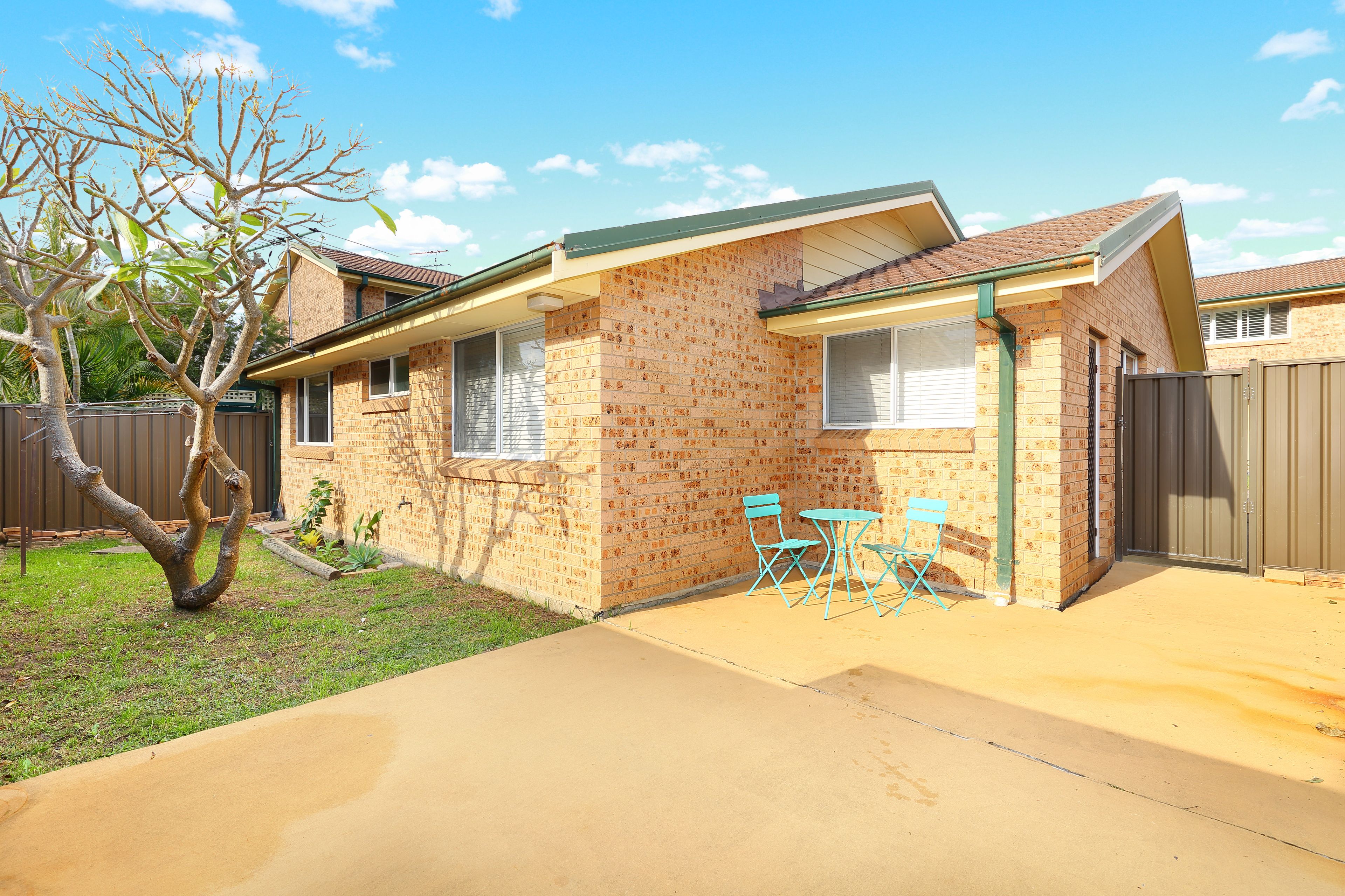 7/104-106 Arcadia Street, Penshurst, NSW 2222