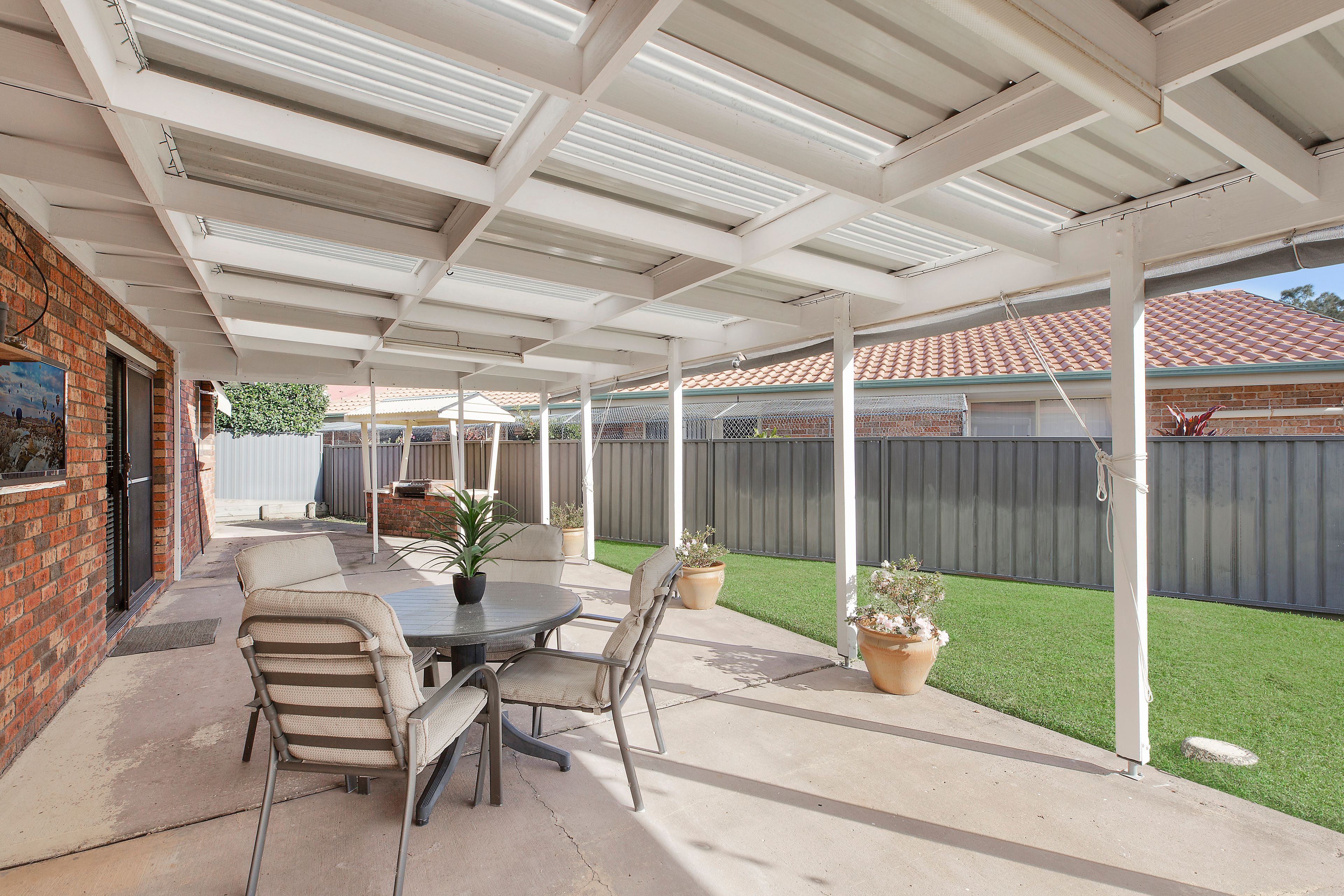 15 Waikiki Road, Bonnells Bay, NSW 2264 House for Sale Ray White