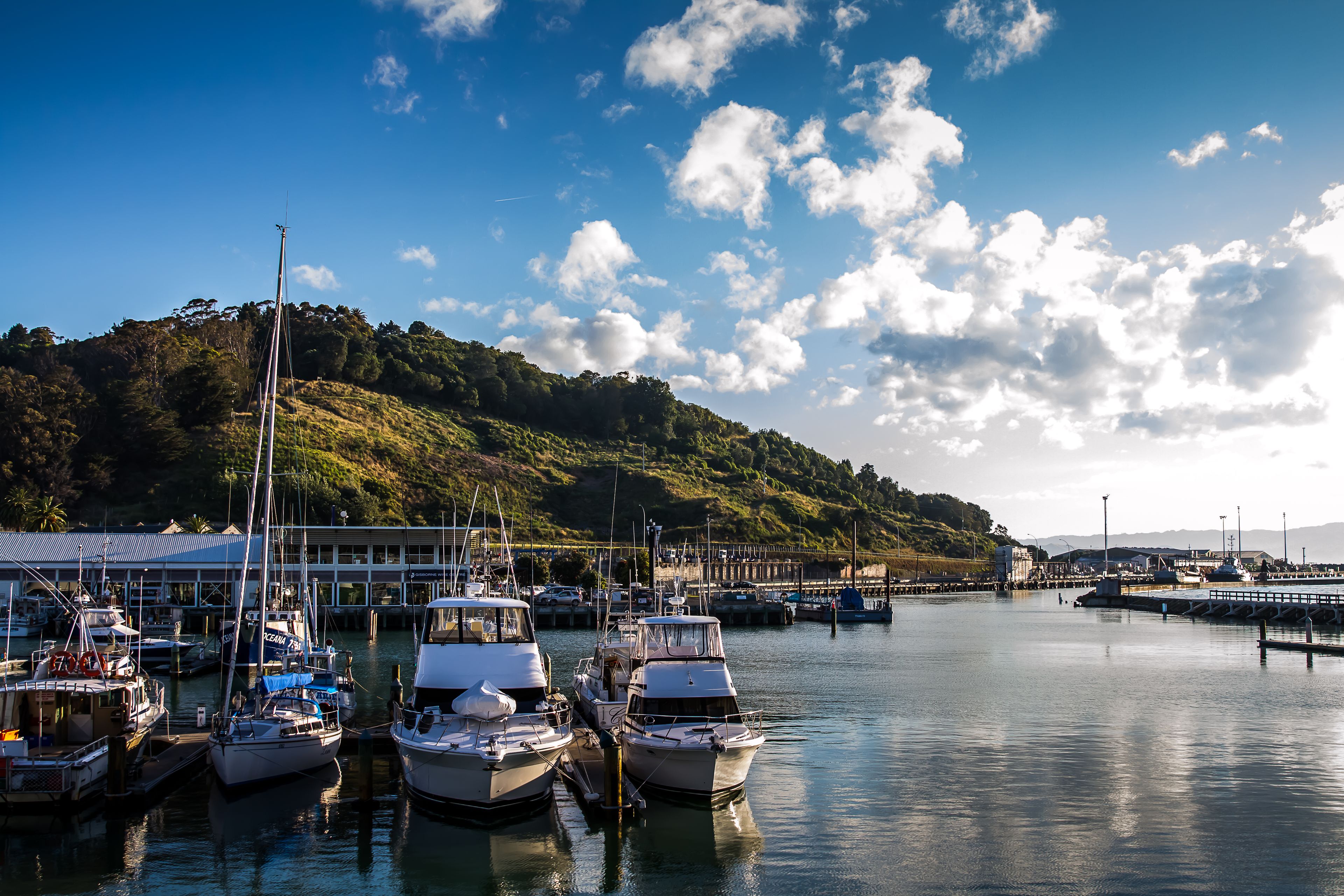 60 Esplanade, Gisborne, Gisborne District