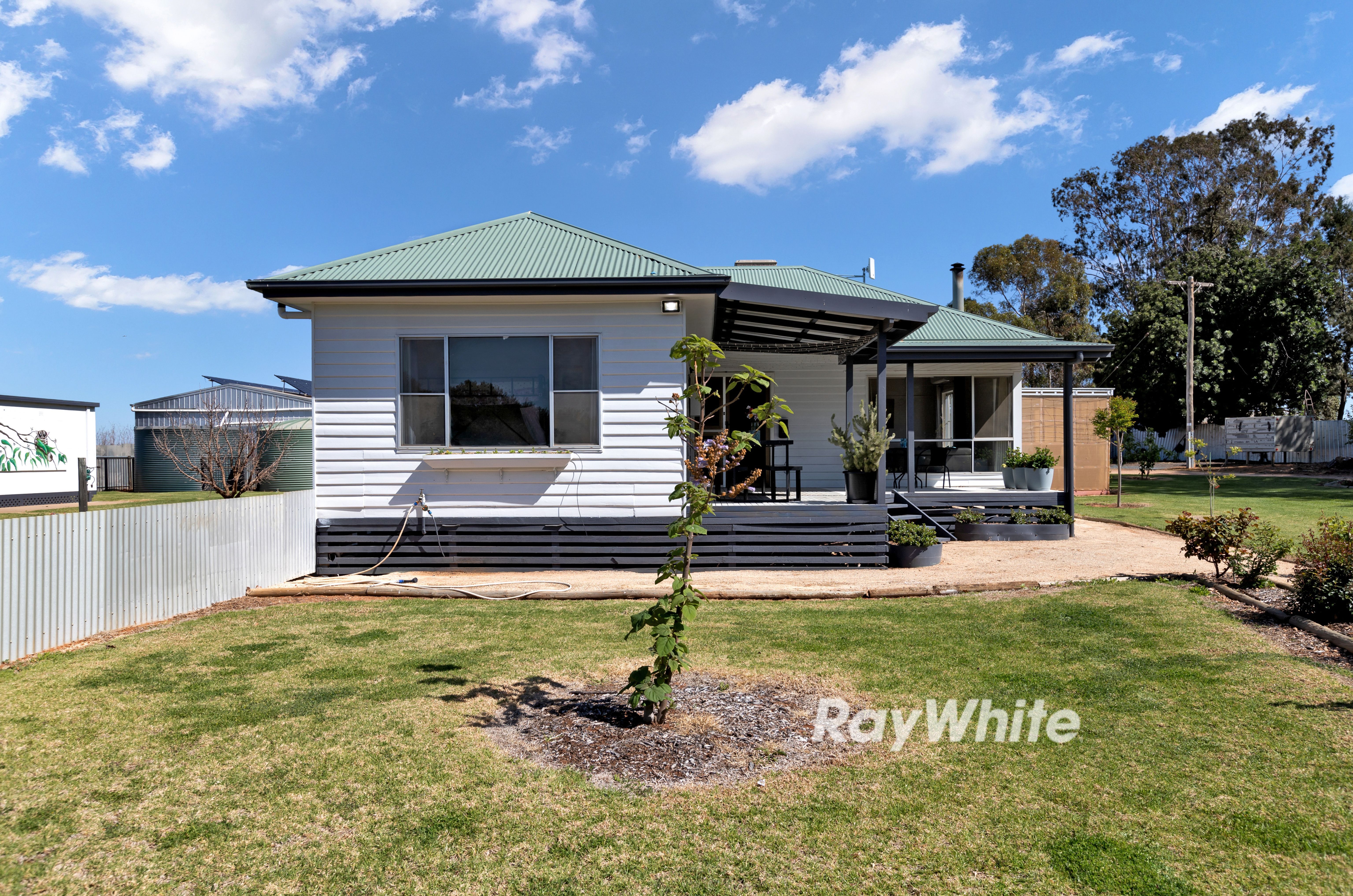 30 Dacelo Avenue, Red Cliffs VIC 3496