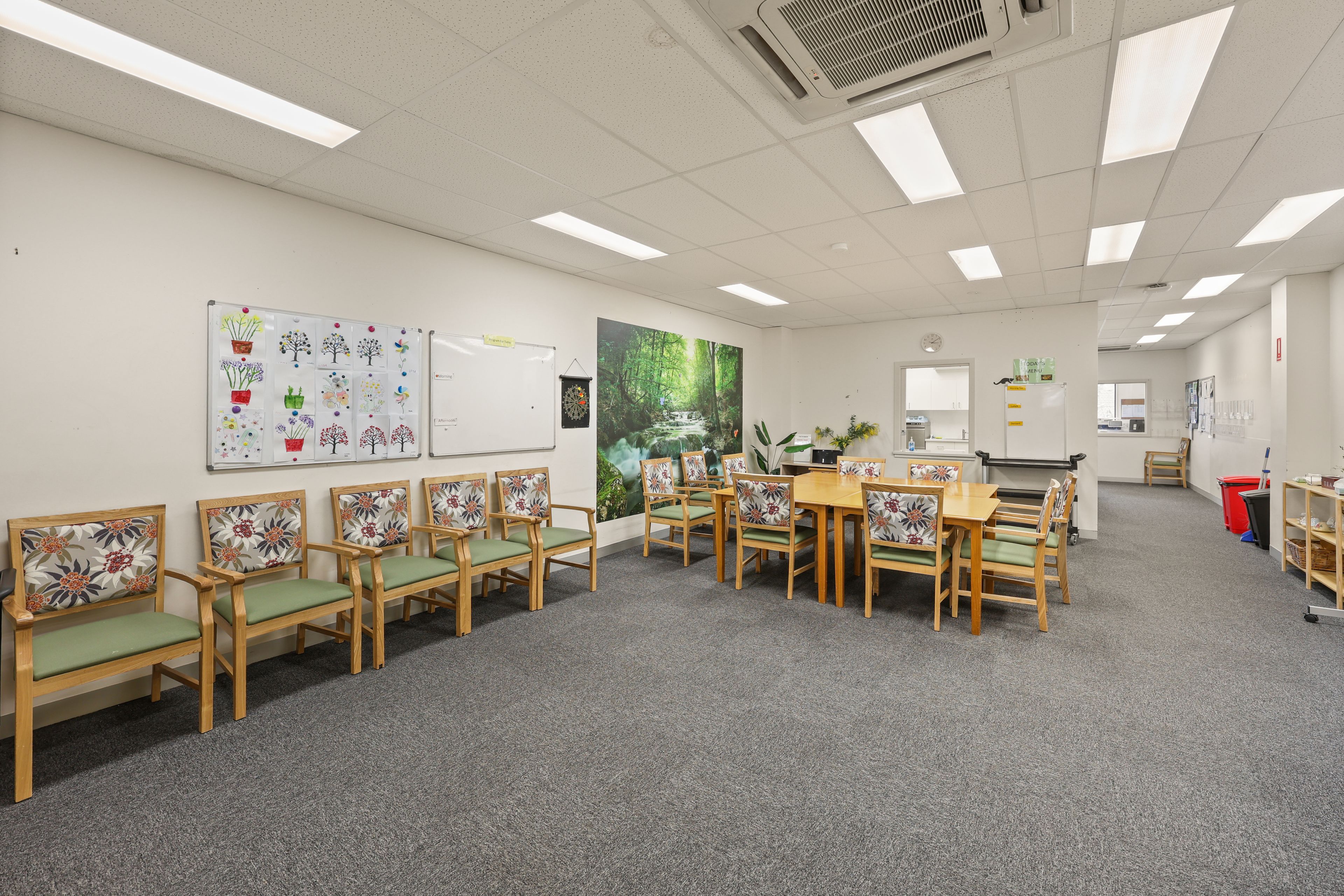 43 Vannam Drive, Ashwood, VIC 3147