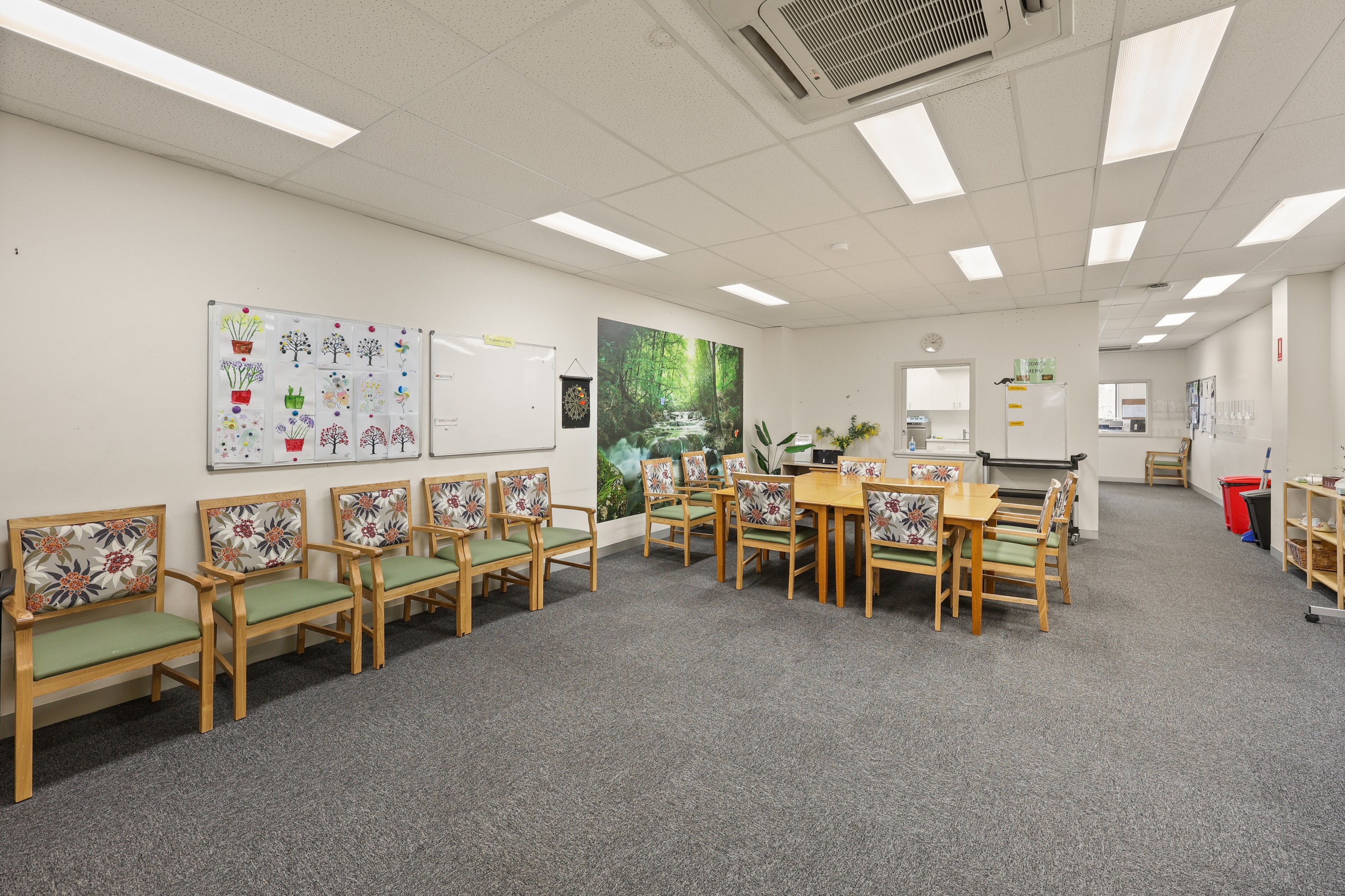 43 Vannam Drive, Ashwood, VIC 3147