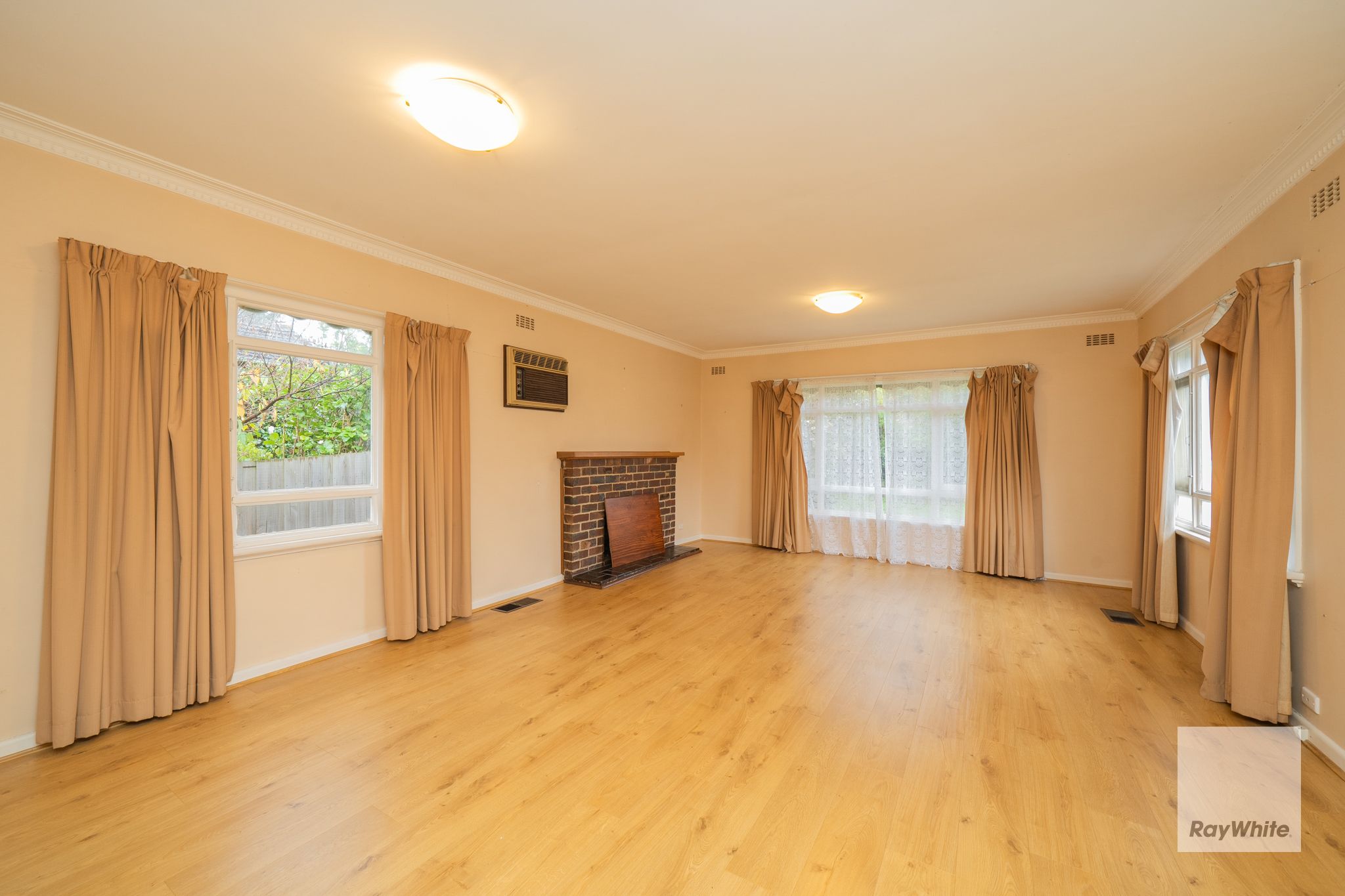 24 Illawarra Road, Balwyn North, VIC 3104