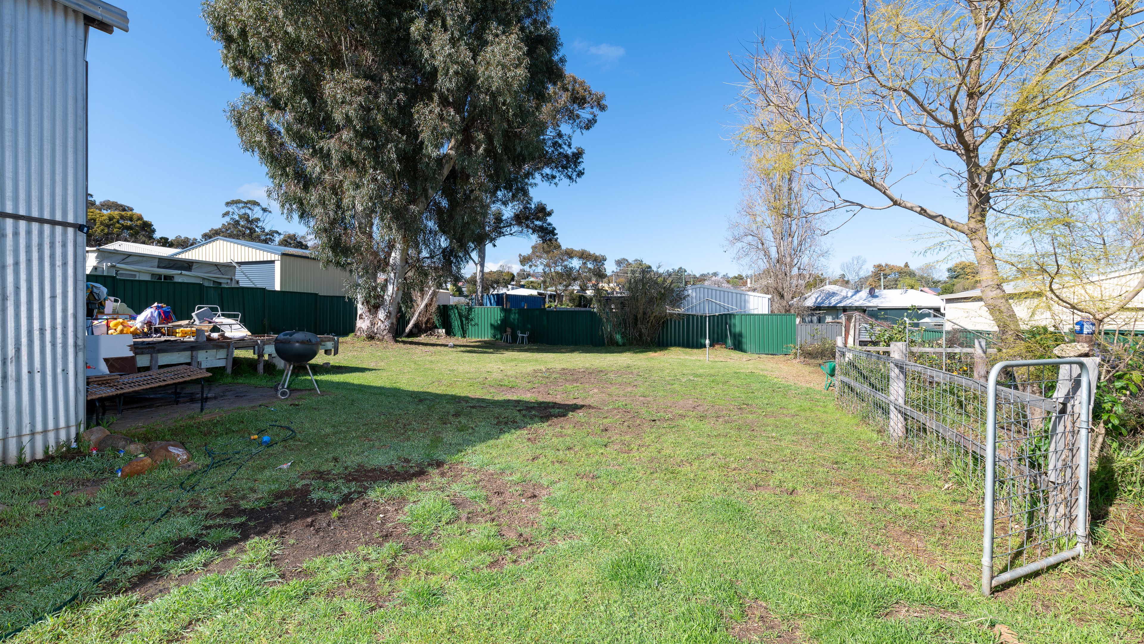 5 Blechynden Street — photo 16 of 20