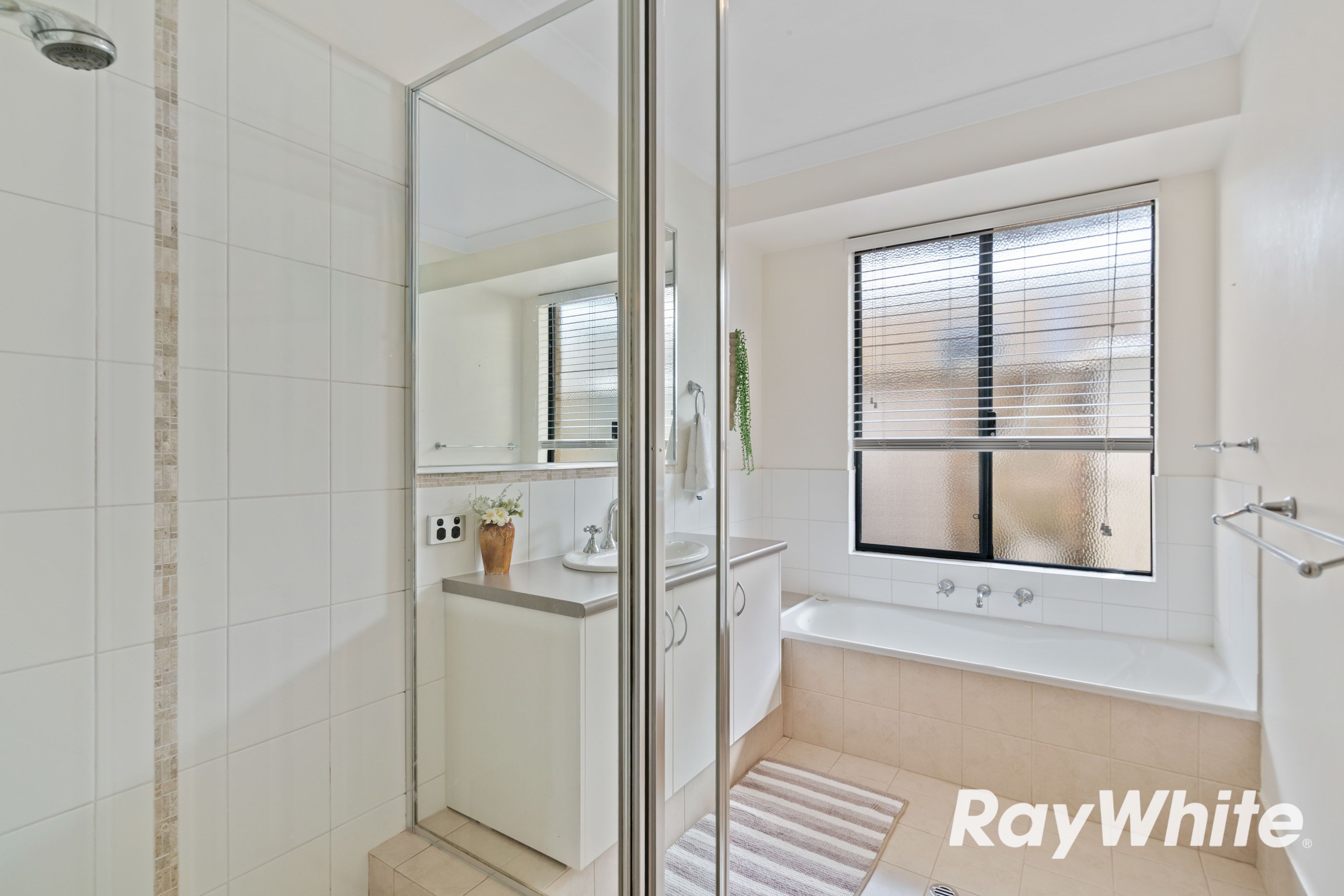 12 Catalpa Place — photo 16 of 28