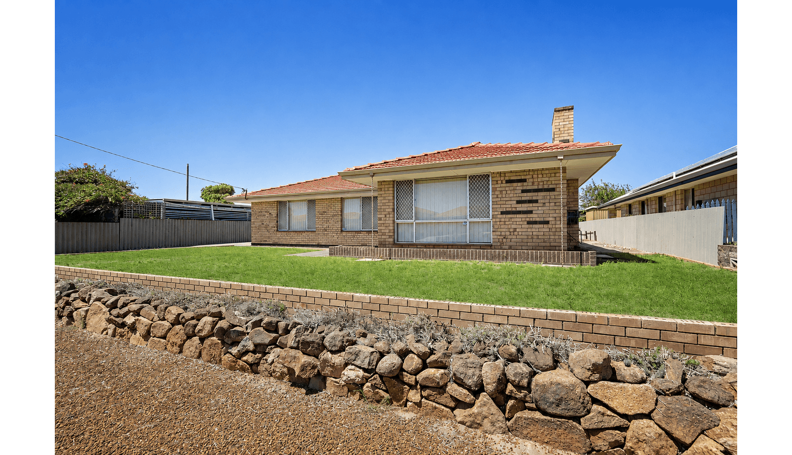 25 Maidstone Street — photo from Ray White Geraldton Dongara - Geraldton Location