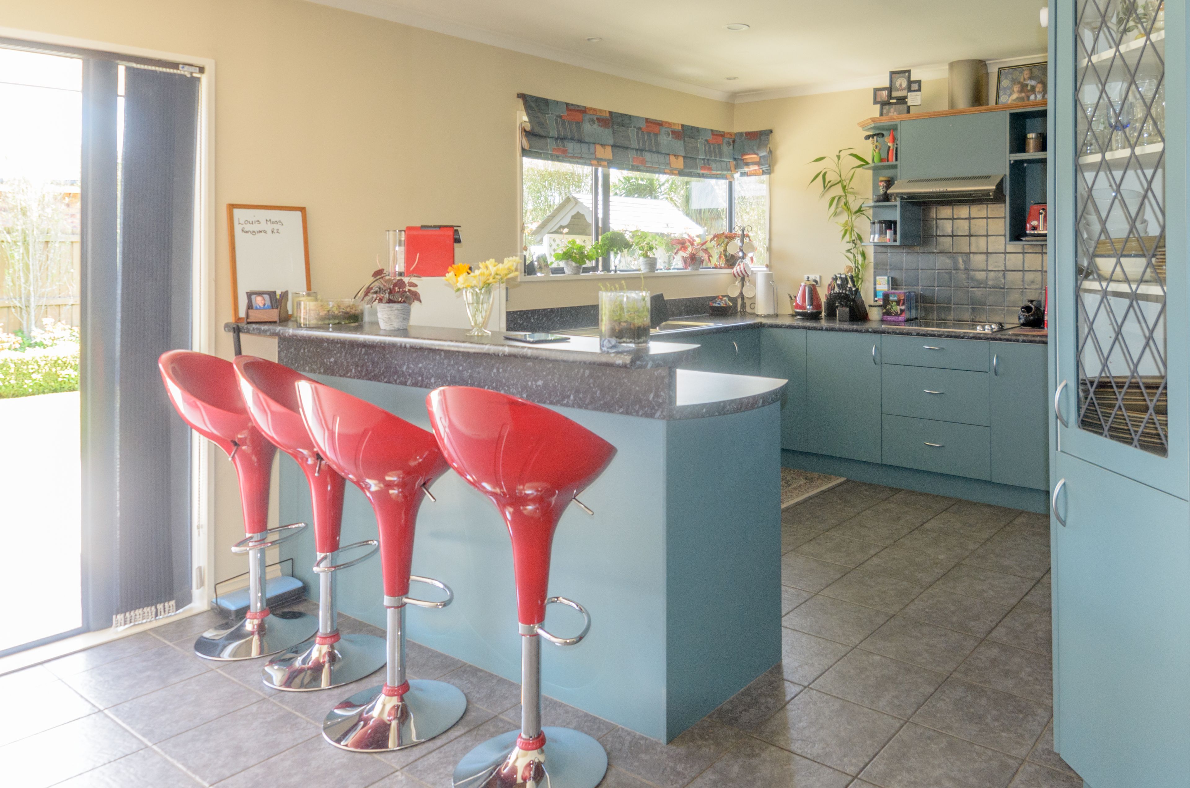 18 Wyber Place, Kaiapoi, Waimakariri District