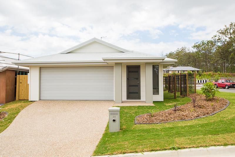 28 Opal Lane, Pimpama, QLD 4209