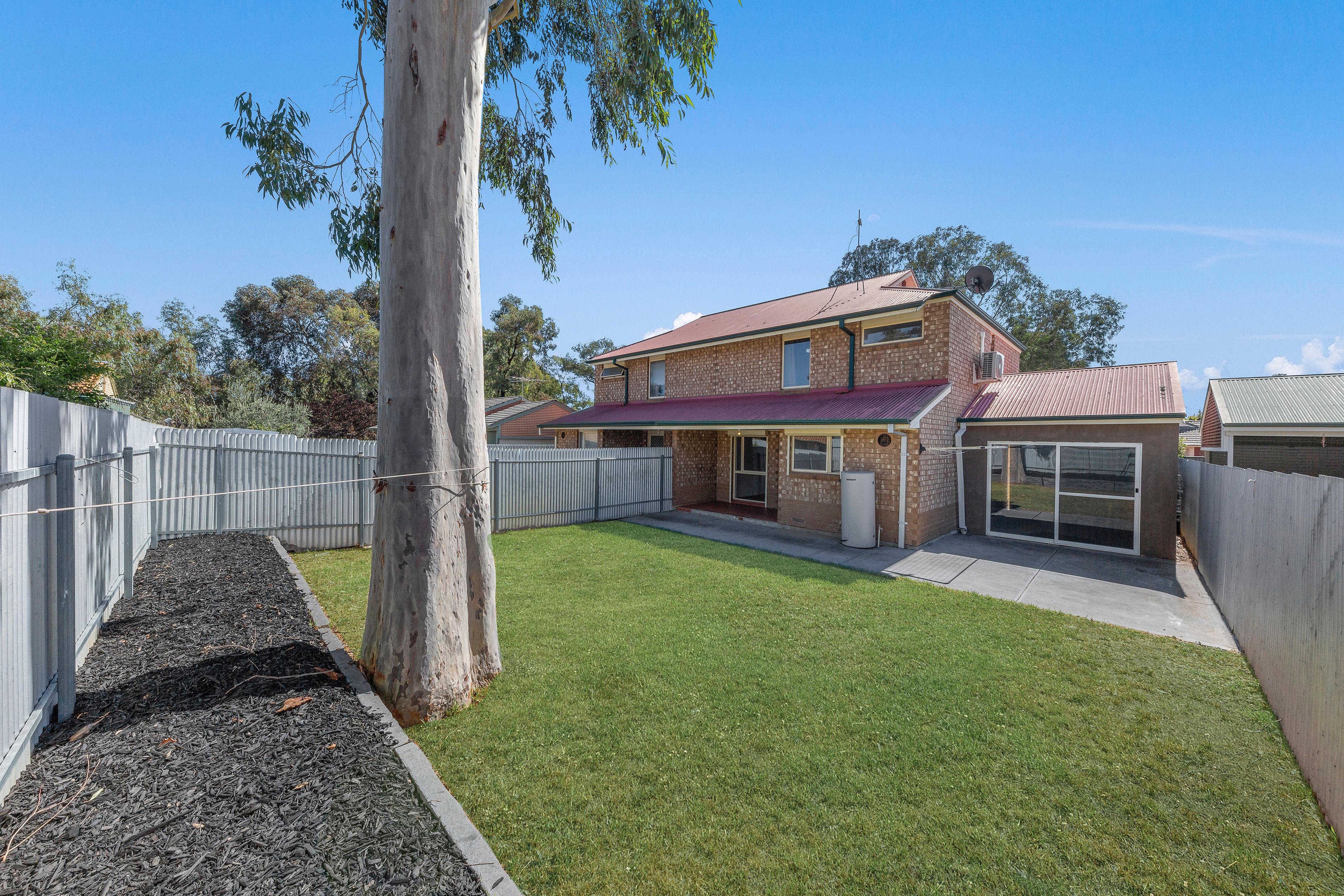 5 Bristol Terrace, Oakden, SA 5086