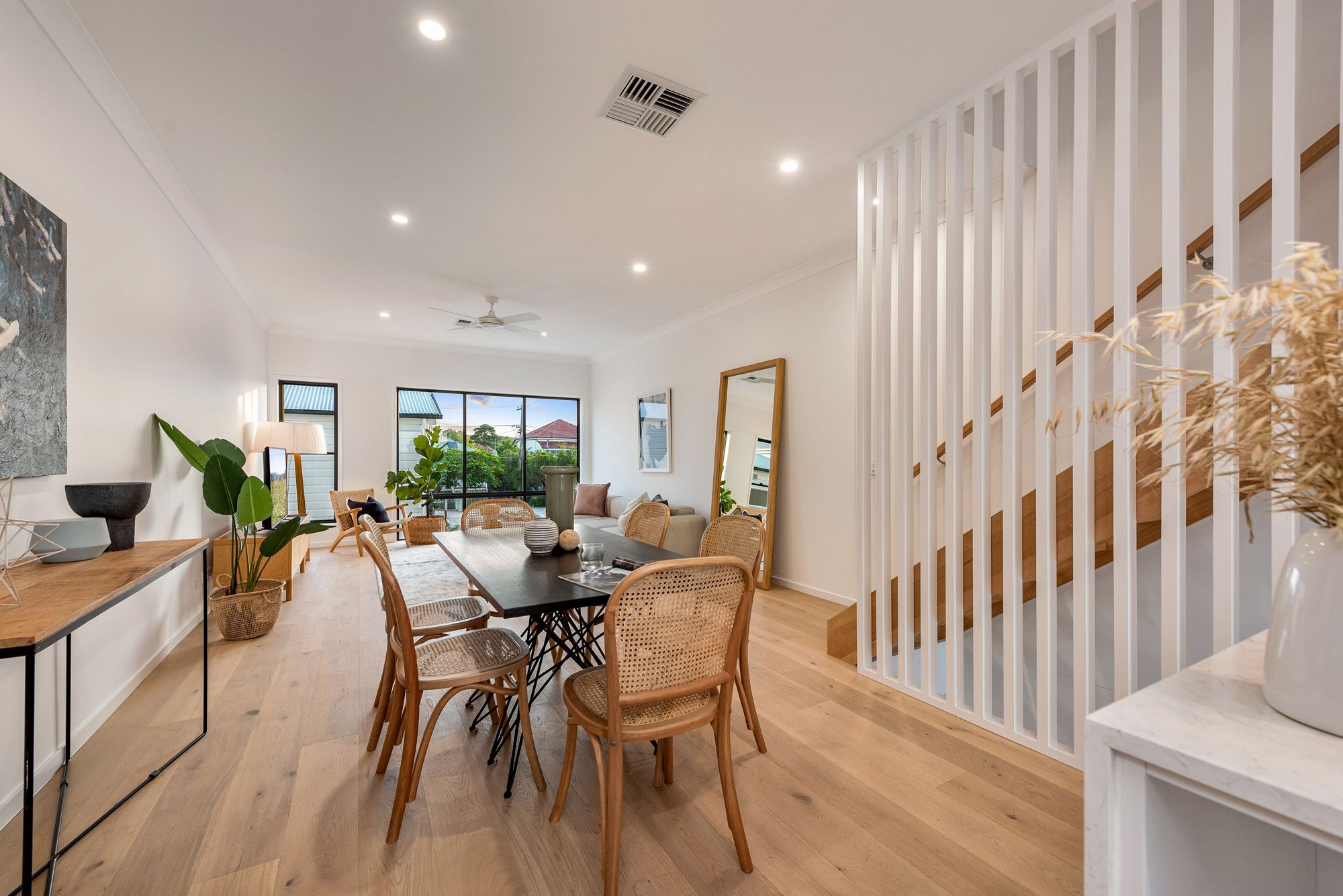 40 Ellis Street, Greenslopes QLD 4120