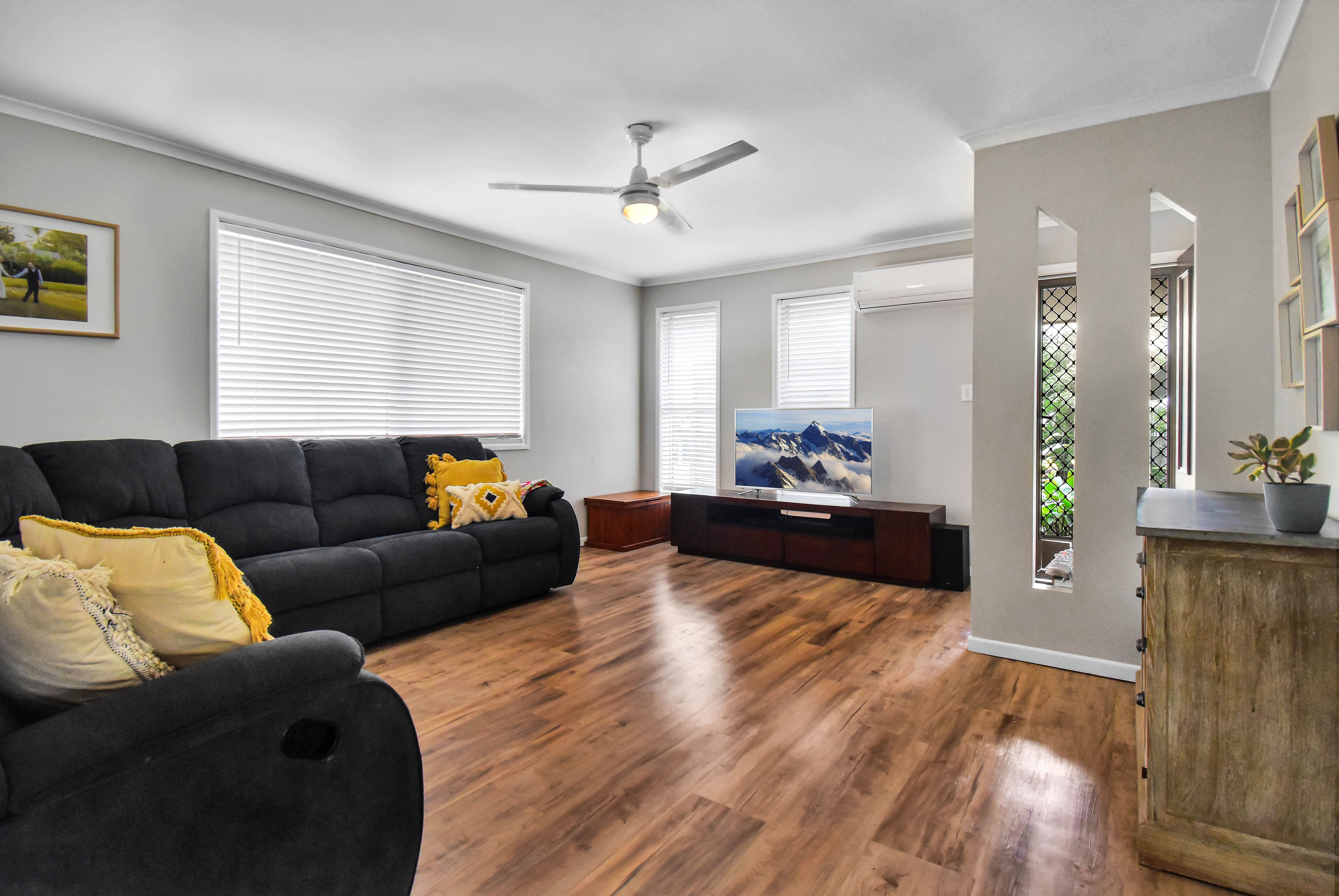 67 Mark Road West, Little Mountain, QLD 4551