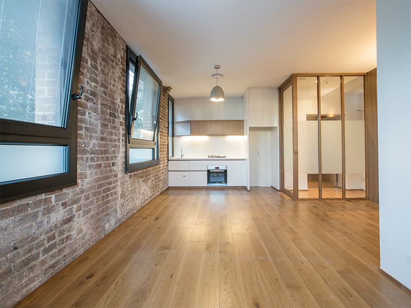 4/23 Abercrombie Street, Chippendale, NSW 2008