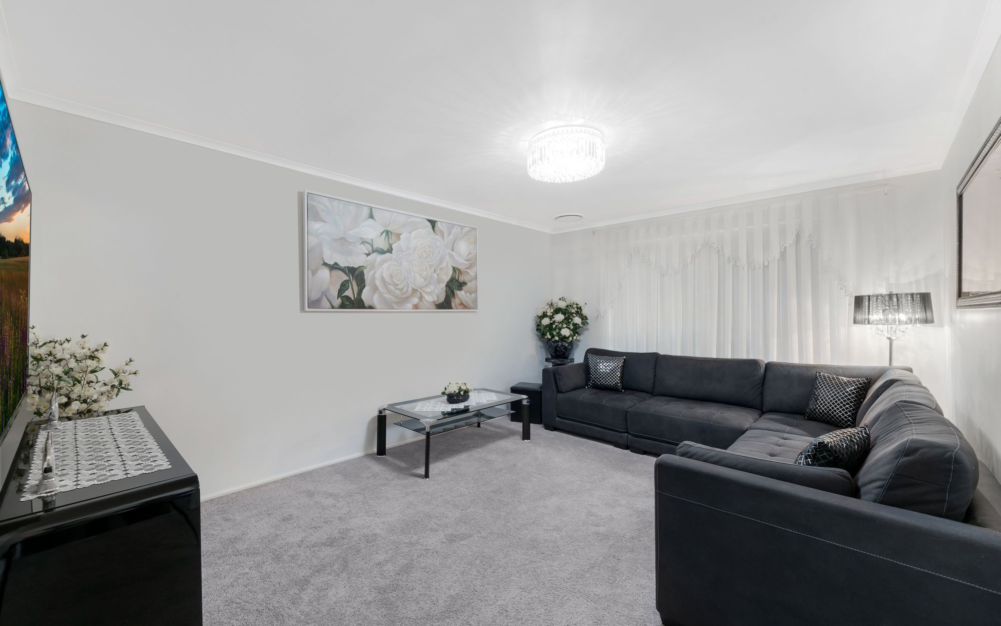 48 Normandy Terrace, Leumeah, NSW 2560