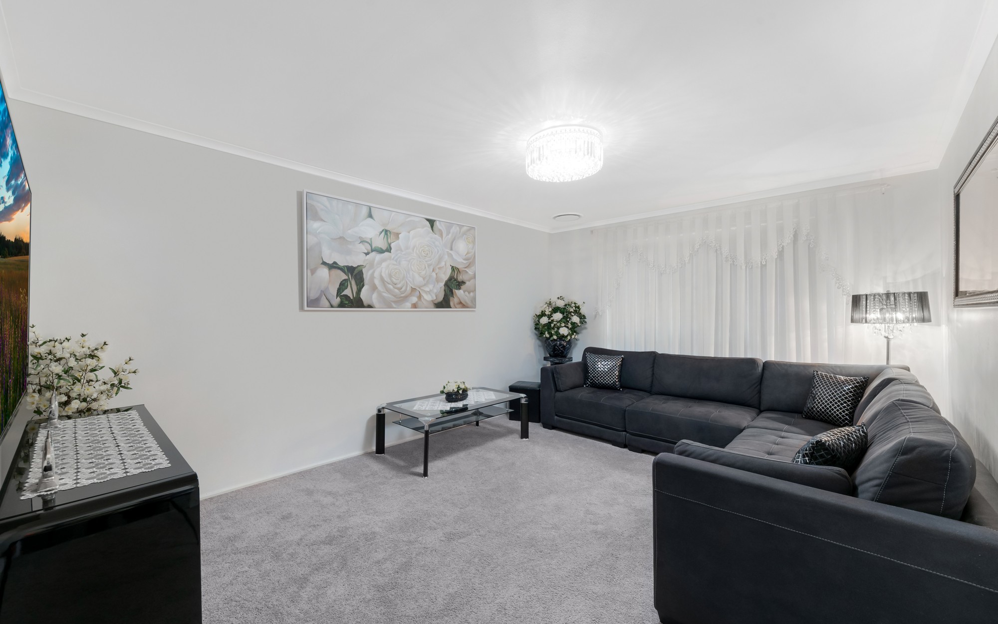48 Normandy Terrace, Leumeah, NSW 2560