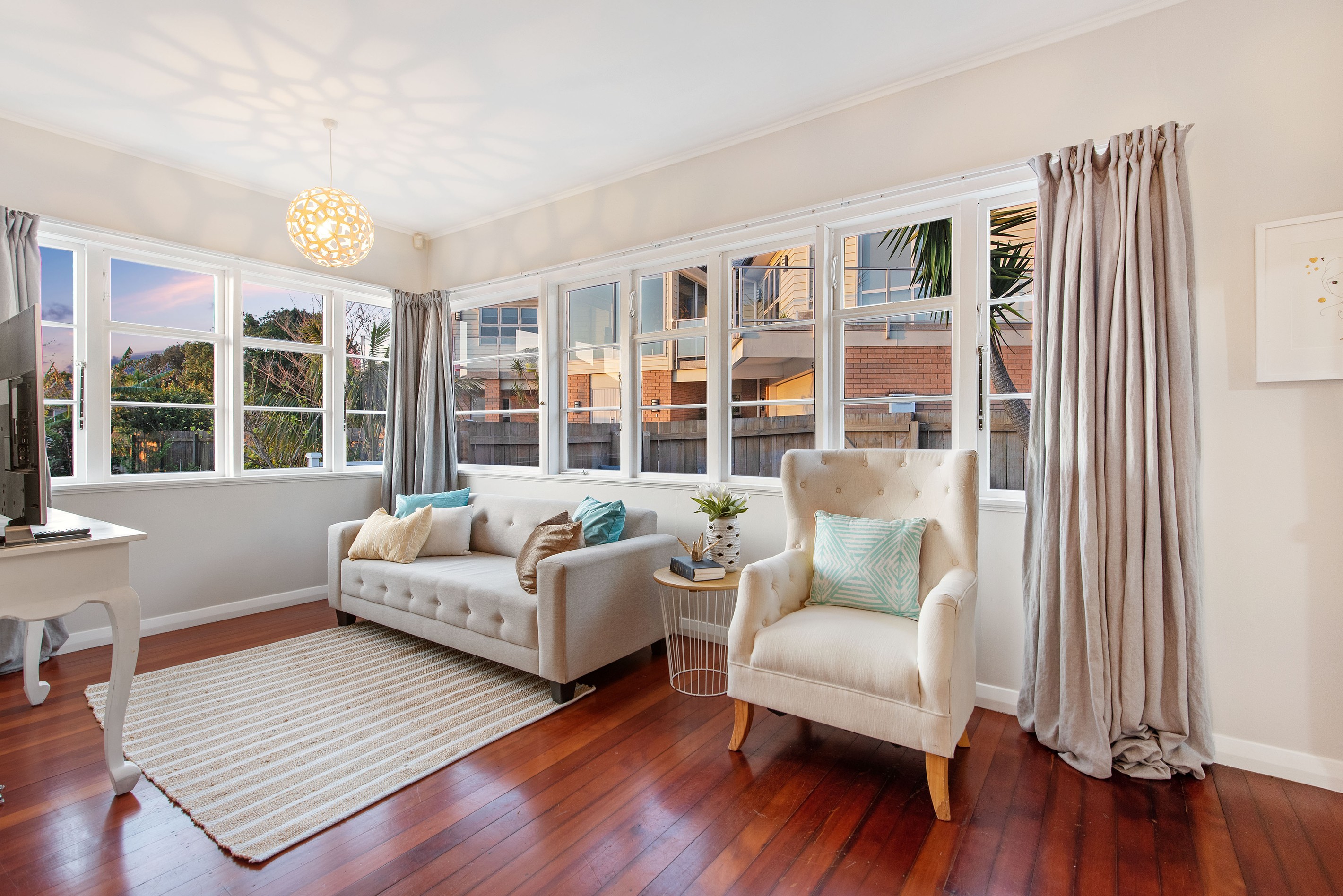 464 Mount Albert Road, Mount Roskill, Auckland City