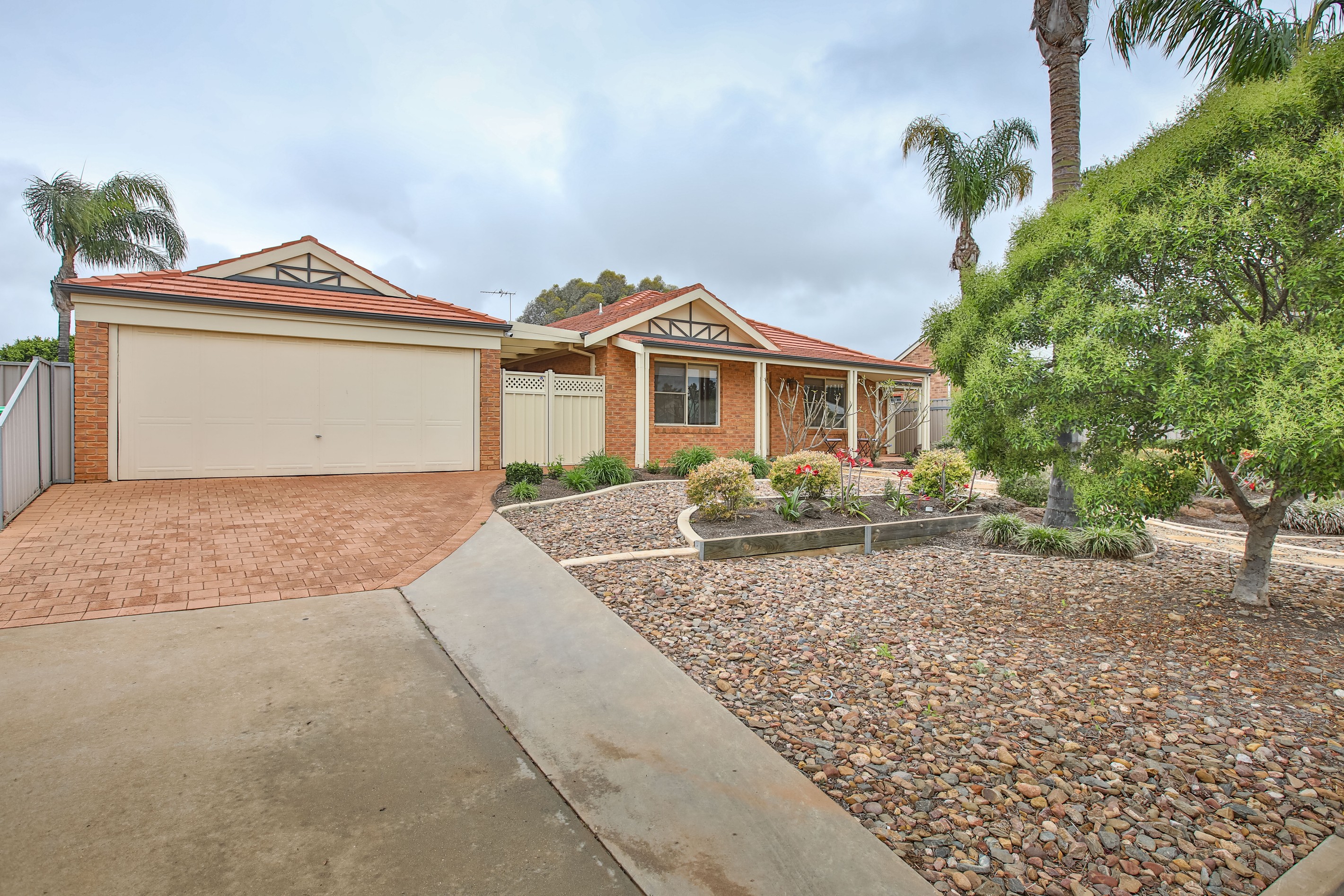 5 Dunning Drive, Mildura, VIC 3500