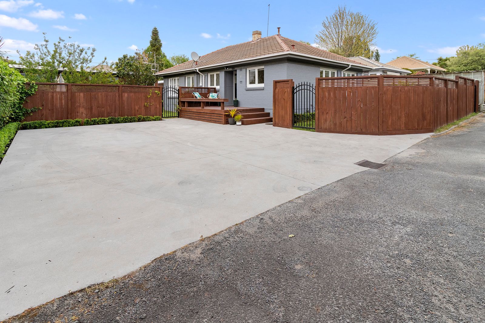 6B Macfarlane Street, Hamilton East, Hamilton City